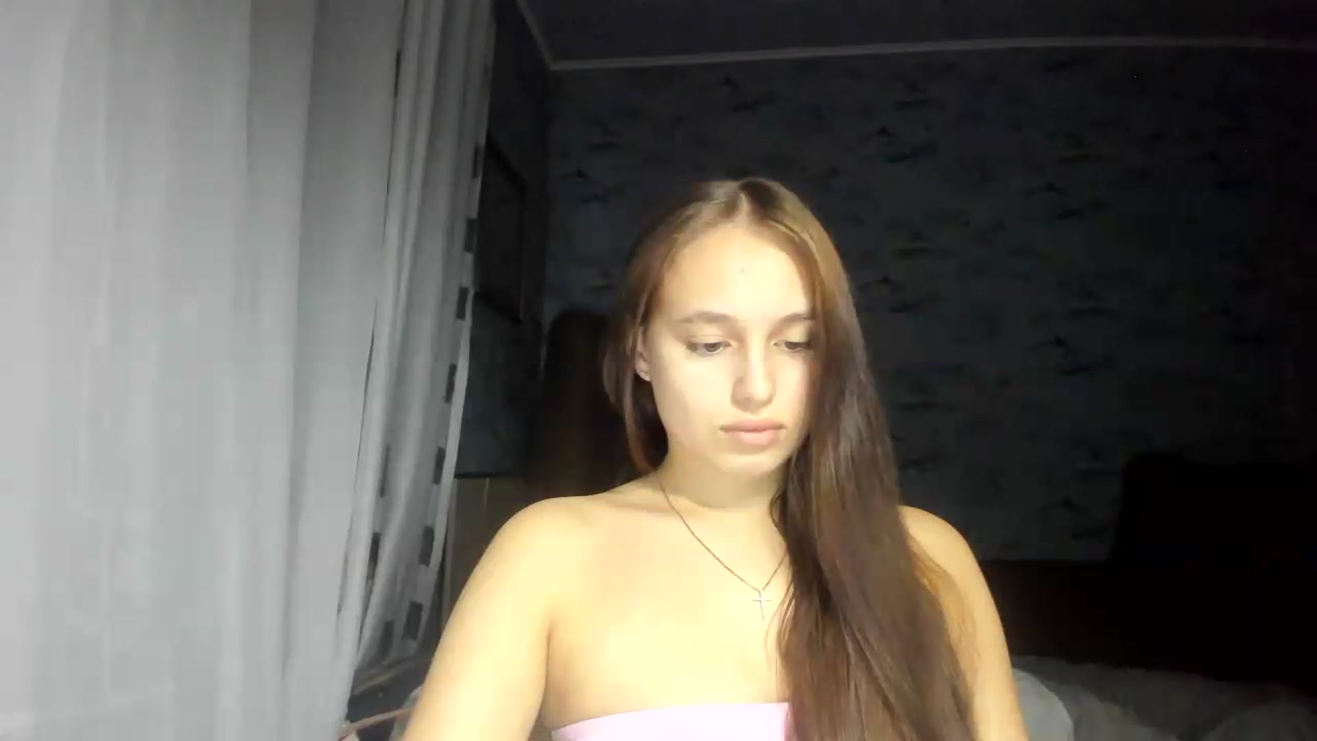 Gallery image thumbnail from irynasweetx's myfreecams stream on, 07/17/2026, 21:03 image 4 of 20