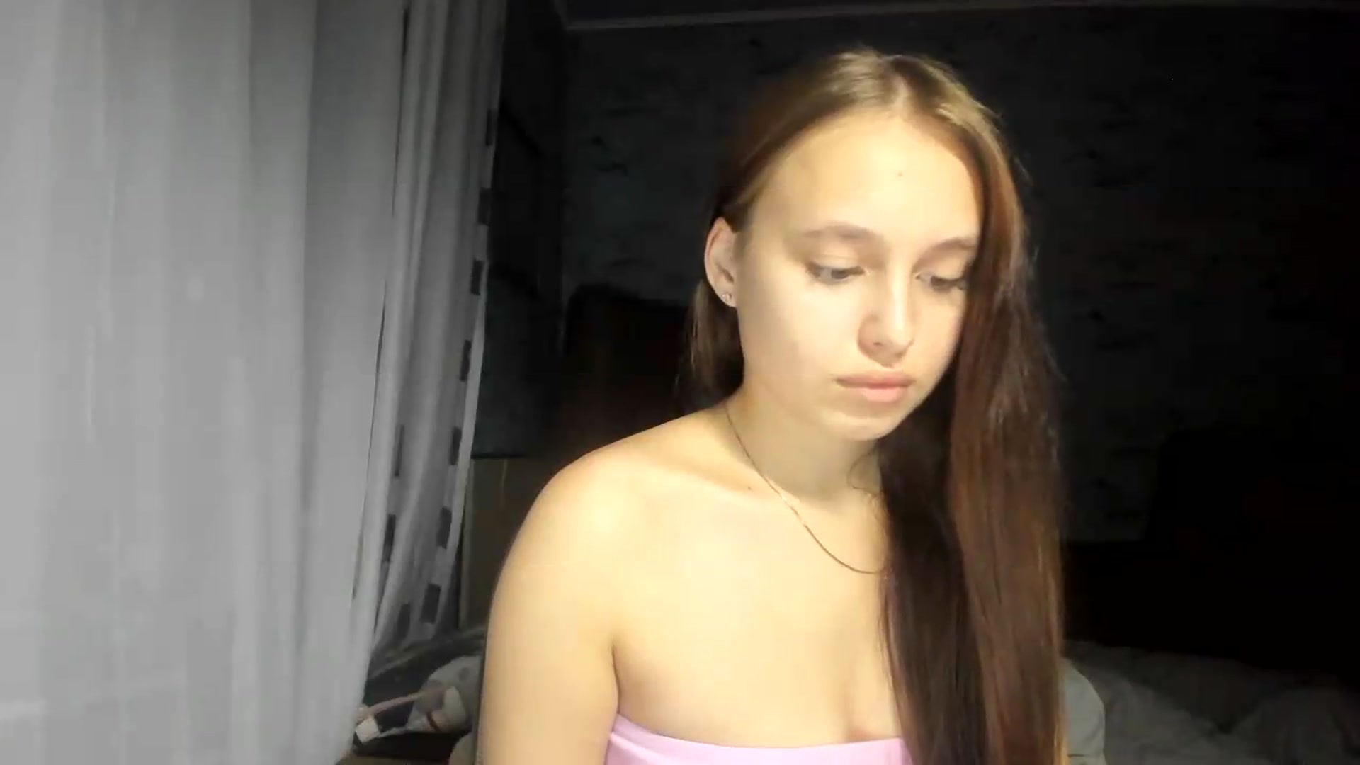 Gallery image thumbnail from irynasweetx's myfreecams stream on, 07/17/2026, 21:03 image 20 of 20
