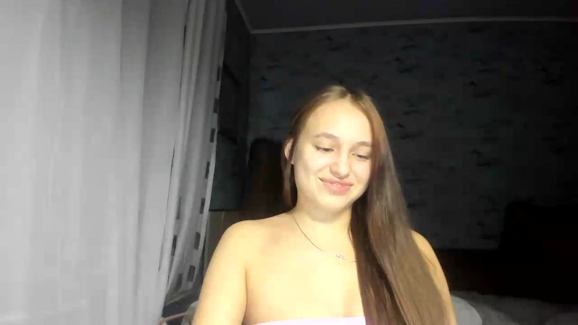 Gallery image thumbnail from irynasweetx's myfreecams stream on, 07/17/2026, 21:03 image 11 of 20