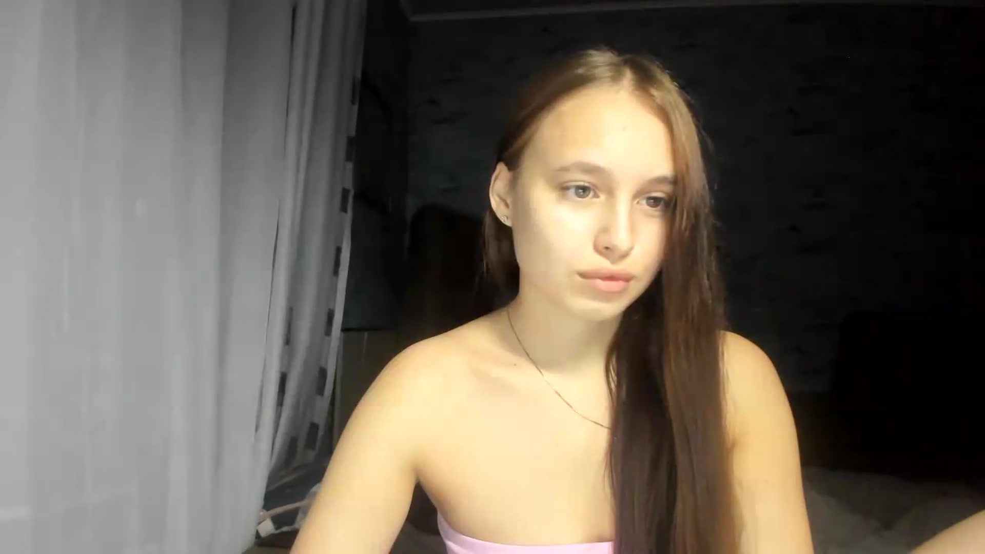 Gallery image thumbnail from irynasweetx's myfreecams stream on, 07/17/2026, 21:03 image 19 of 20