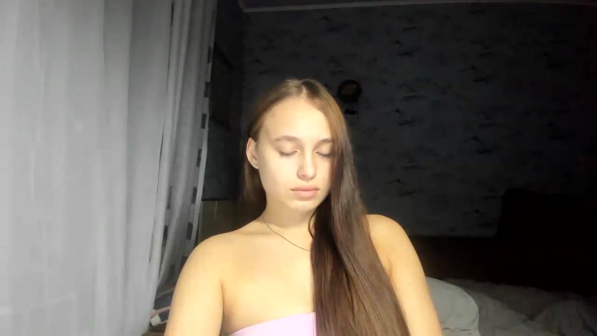 Gallery image thumbnail from irynasweetx's myfreecams stream on, 07/17/2026, 21:03 image 18 of 20