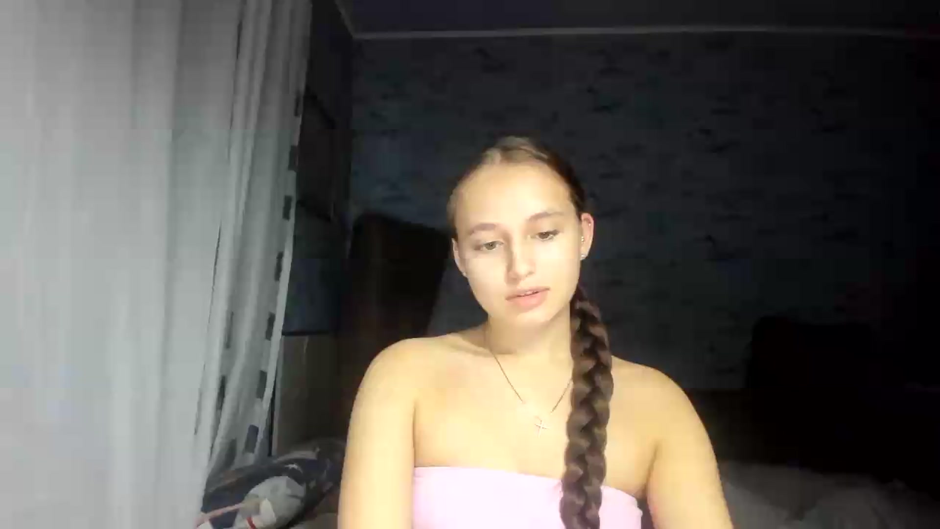Gallery image thumbnail from irynasweetx's myfreecams stream on, 07/17/2026, 22:02 image 1 of 20