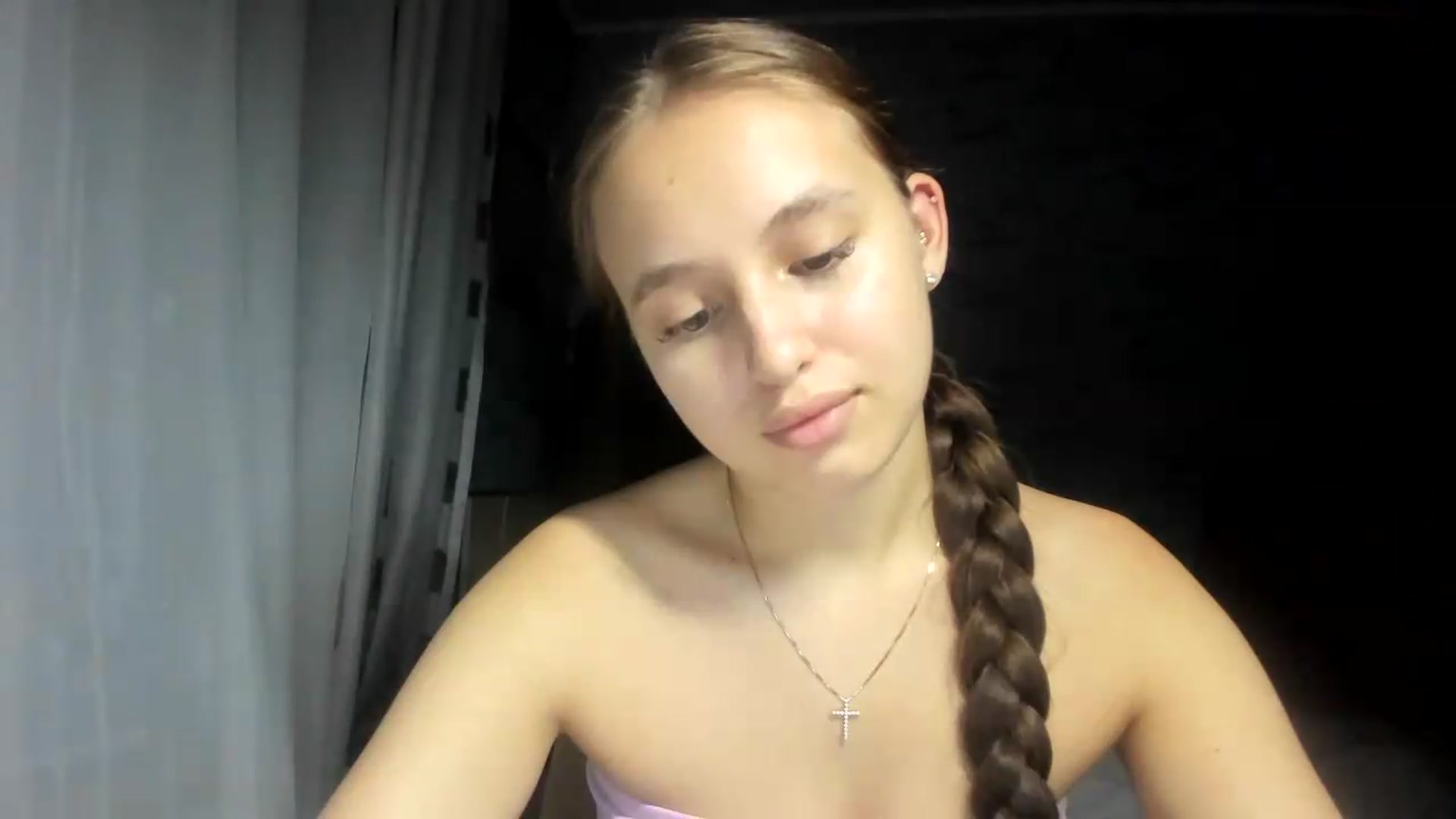 Gallery image thumbnail from irynasweetx's myfreecams stream on, 07/17/2026, 23:19 image 5 of 20