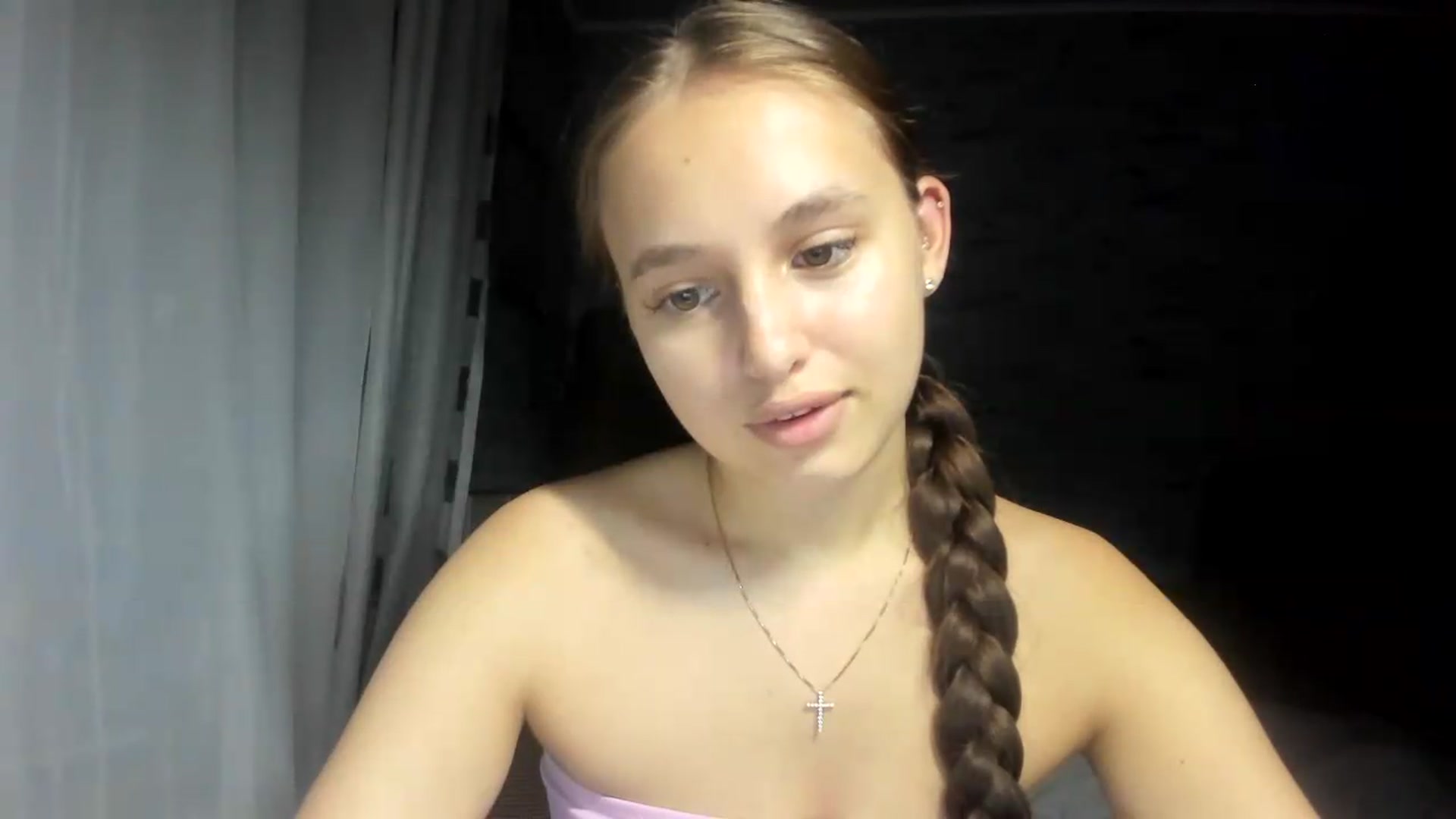 Gallery image thumbnail from irynasweetx's myfreecams stream on, 07/17/2026, 23:19 image 11 of 20