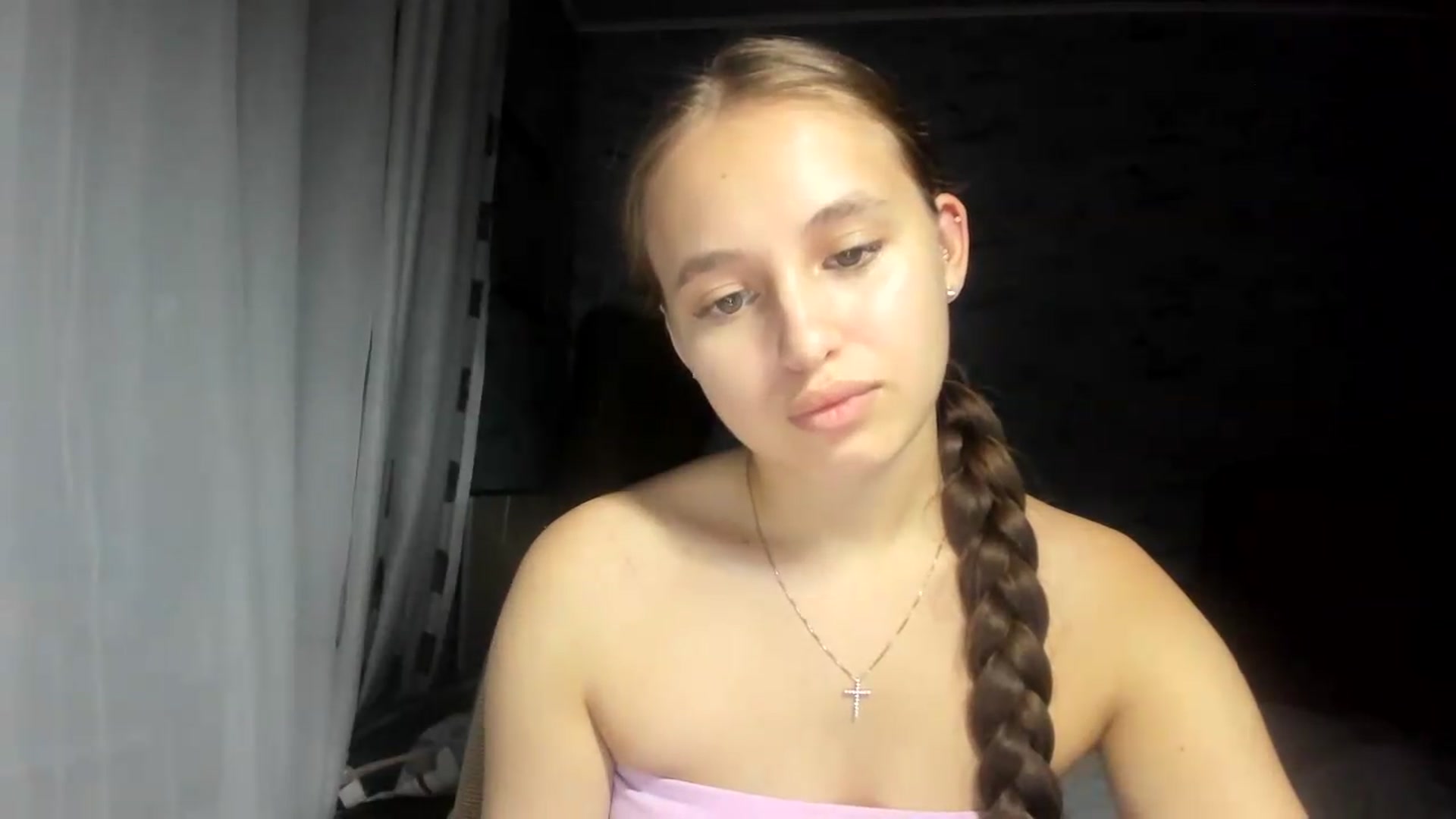 Gallery image thumbnail from irynasweetx's myfreecams stream on, 07/17/2026, 23:19 image 20 of 20