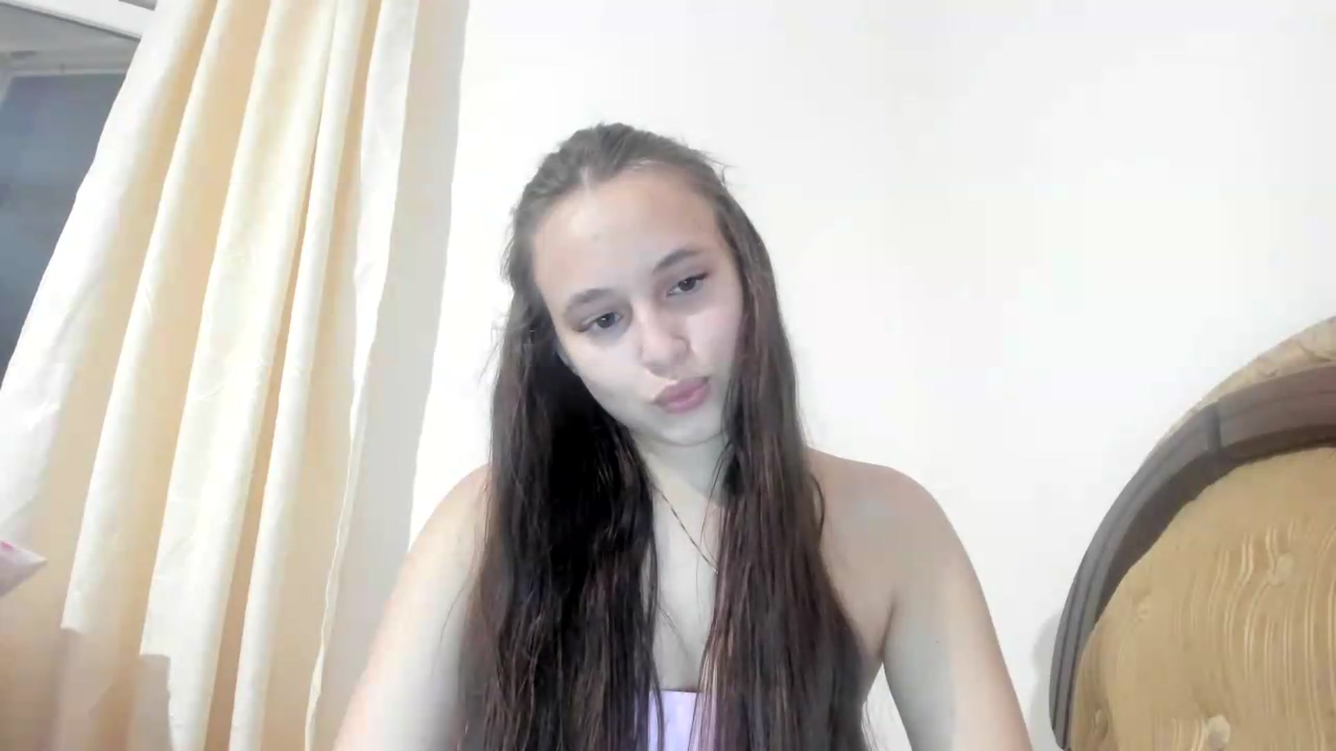 Gallery image thumbnail from irynasweetx's myfreecams stream on, 07/18/2026, 19:56 image 20 of 20