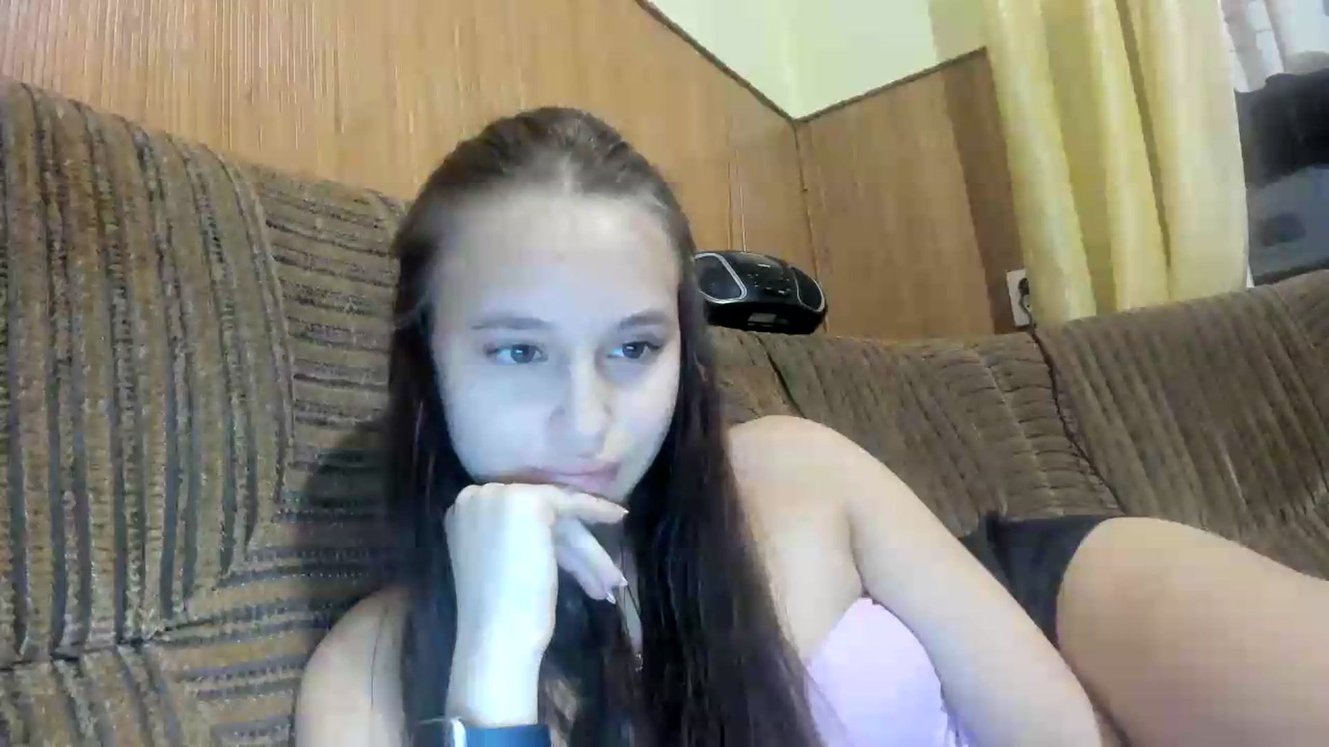 Gallery image thumbnail from irynasweetx's myfreecams stream on, 07/18/2026, 23:16 image 3 of 20