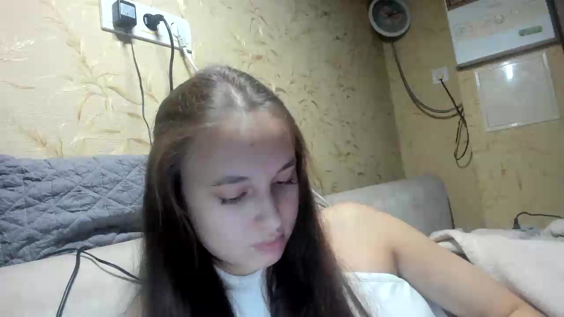 Gallery image thumbnail from irynasweetx's myfreecams stream on, 07/20/2026, 22:35 image 16 of 20