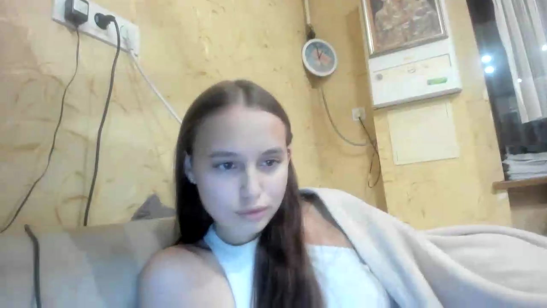 Gallery image thumbnail from irynasweetx's myfreecams stream on, 07/21/2026, 22:52 image 7 of 20