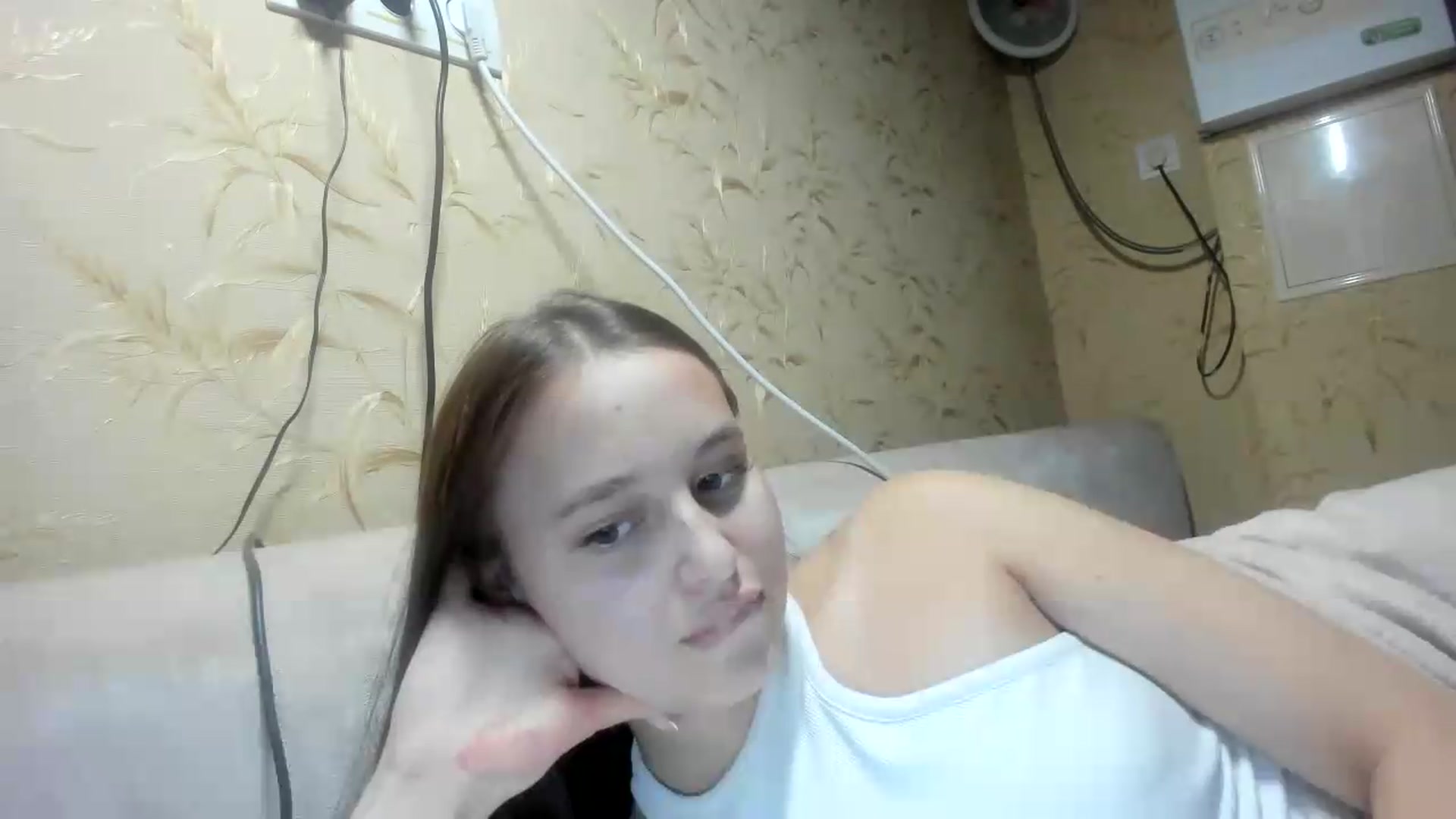 Gallery image thumbnail from irynasweetx's myfreecams stream on, 07/21/2026, 22:52 image 20 of 20