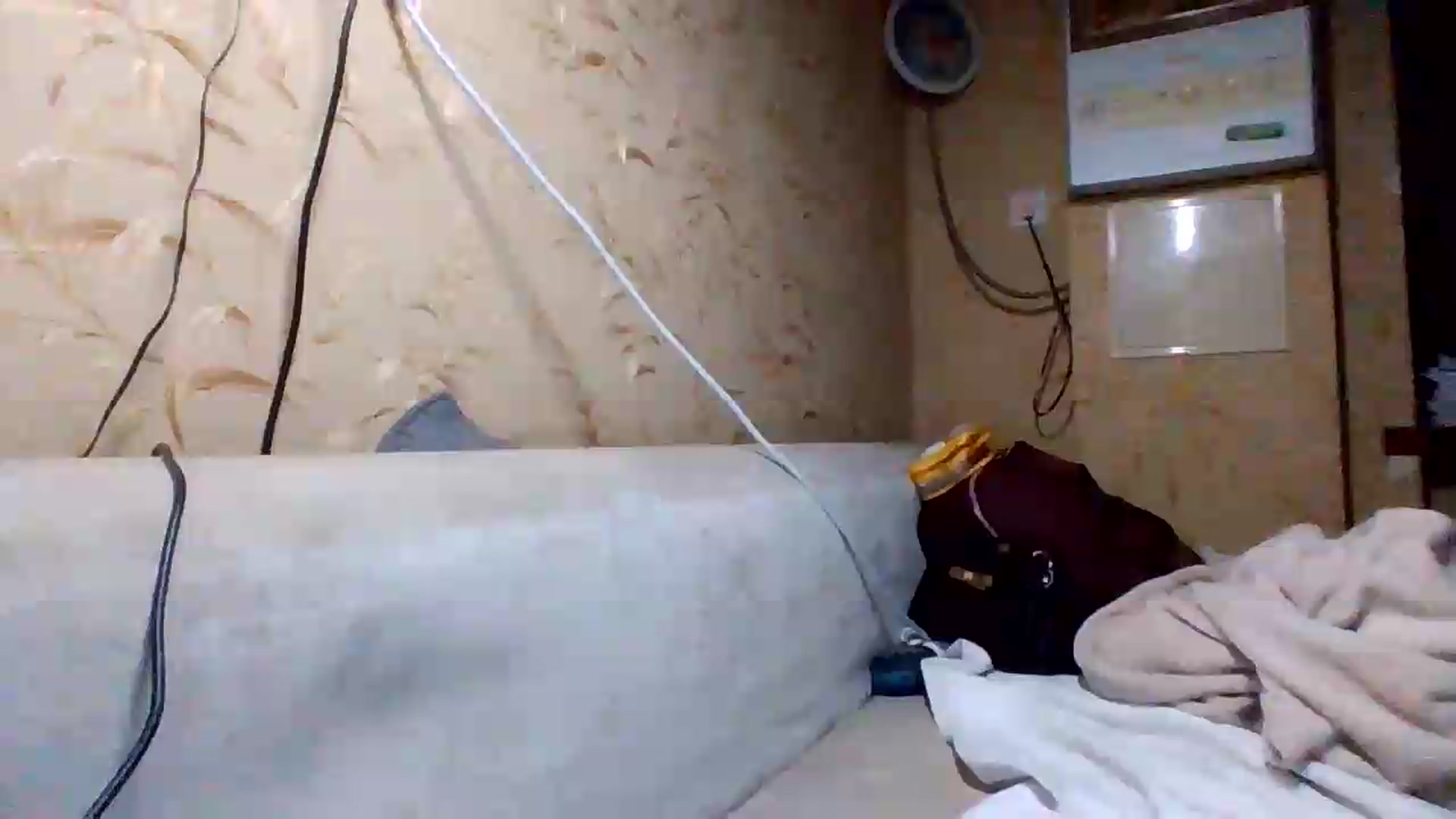 Gallery image thumbnail from irynasweetx's myfreecams stream on, 07/22/2026, 23:18 image 7 of 20
