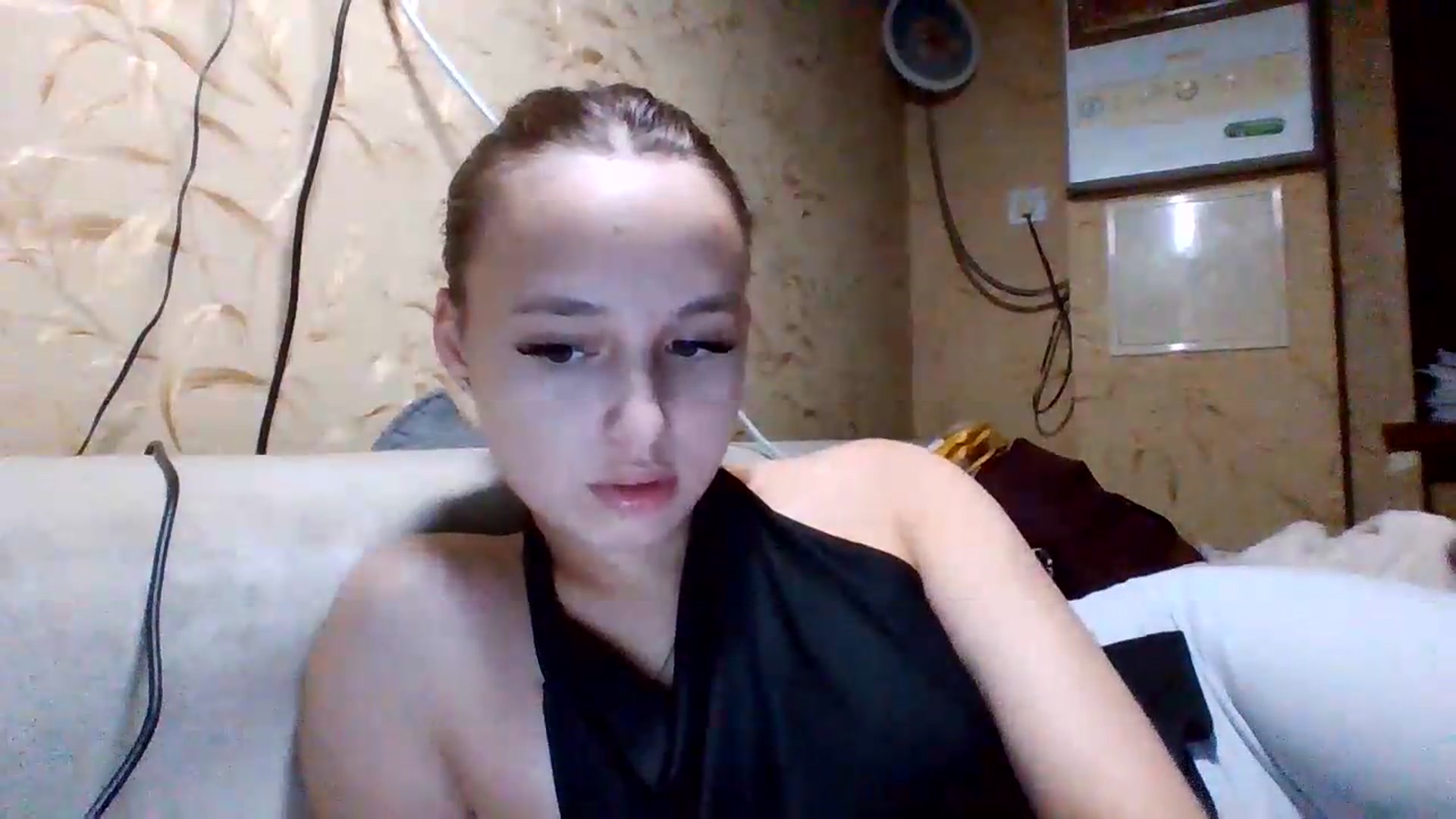 Gallery image thumbnail from irynasweetx's myfreecams stream on, 07/22/2026, 23:18 image 20 of 20