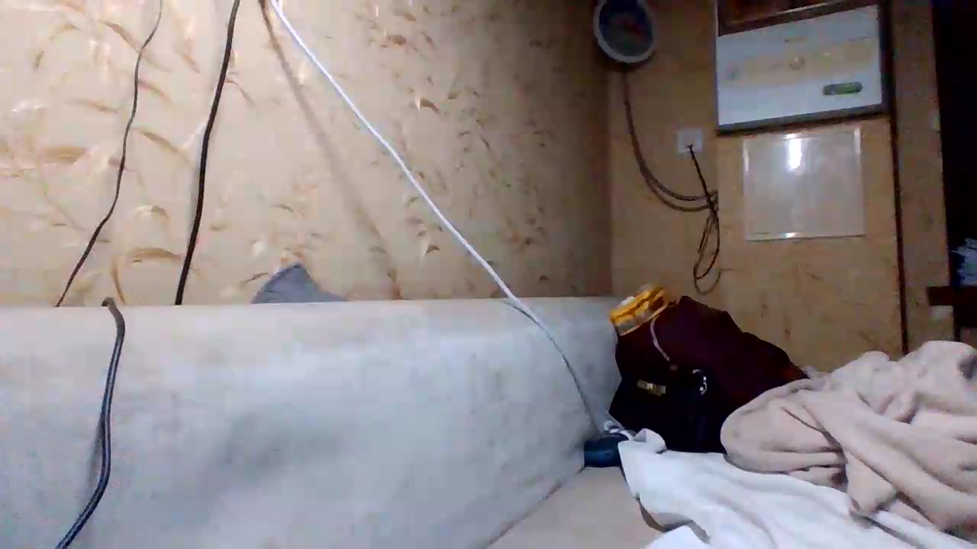 Gallery image thumbnail from irynasweetx's myfreecams stream on, 07/22/2026, 23:18 image 13 of 20
