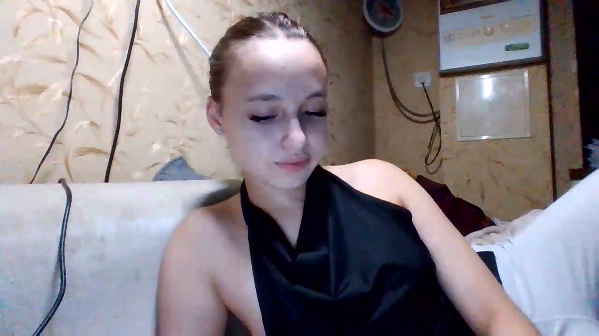 Gallery image thumbnail from irynasweetx's myfreecams stream on, 07/22/2026, 23:18 image 15 of 20