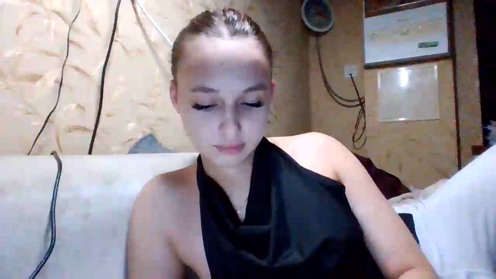 Gallery image thumbnail from irynasweetx's myfreecams stream on, 07/22/2026, 23:18 image 14 of 20