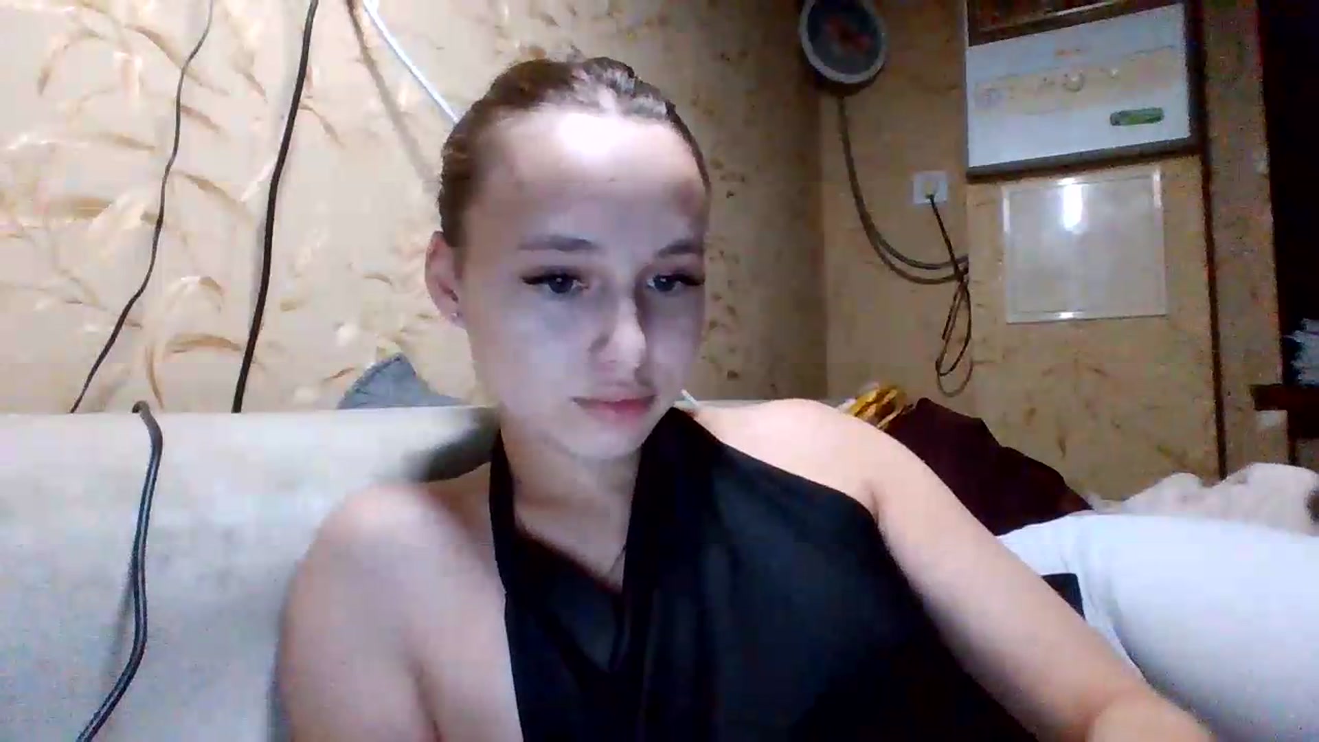 Gallery image thumbnail from irynasweetx's myfreecams stream on, 07/22/2026, 23:18 image 18 of 20