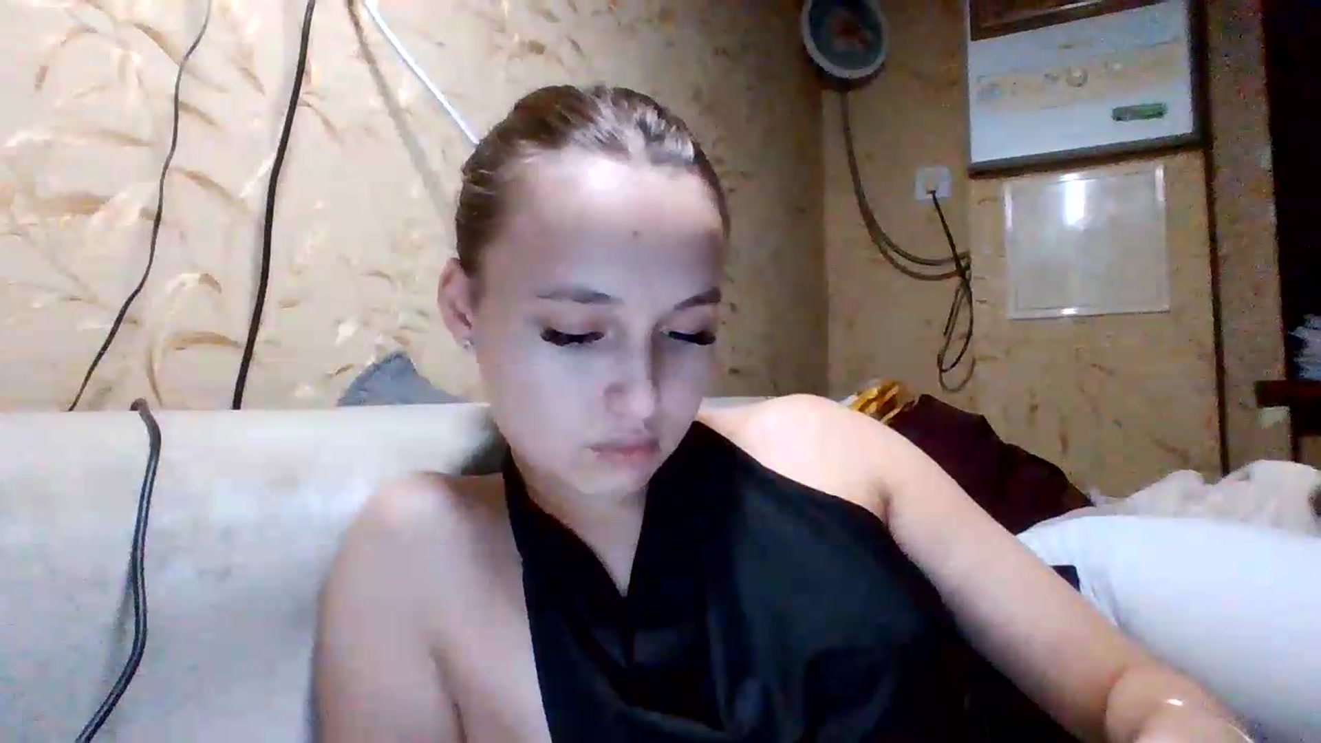 Gallery image thumbnail from irynasweetx's myfreecams stream on, 07/22/2026, 23:18 image 17 of 20