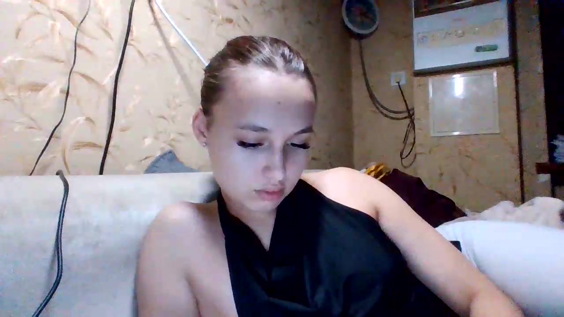 Gallery image thumbnail from irynasweetx's myfreecams stream on, 07/22/2026, 23:18 image 16 of 20