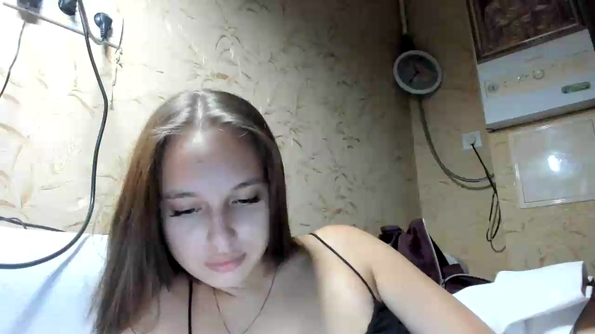 Gallery image thumbnail from irynasweetx's myfreecams stream on, 08/04/2026, 21:39 image 2 of 20