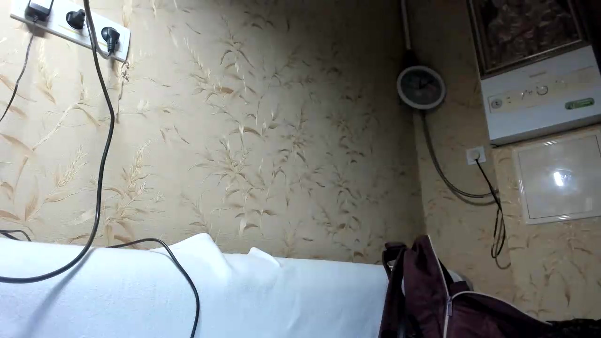 Gallery image thumbnail from irynasweetx's myfreecams stream on, 08/04/2026, 21:39 image 11 of 20
