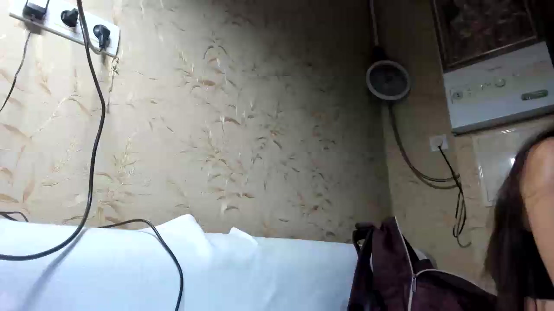 Gallery image thumbnail from irynasweetx's myfreecams stream on, 08/04/2026, 21:39 image 8 of 20