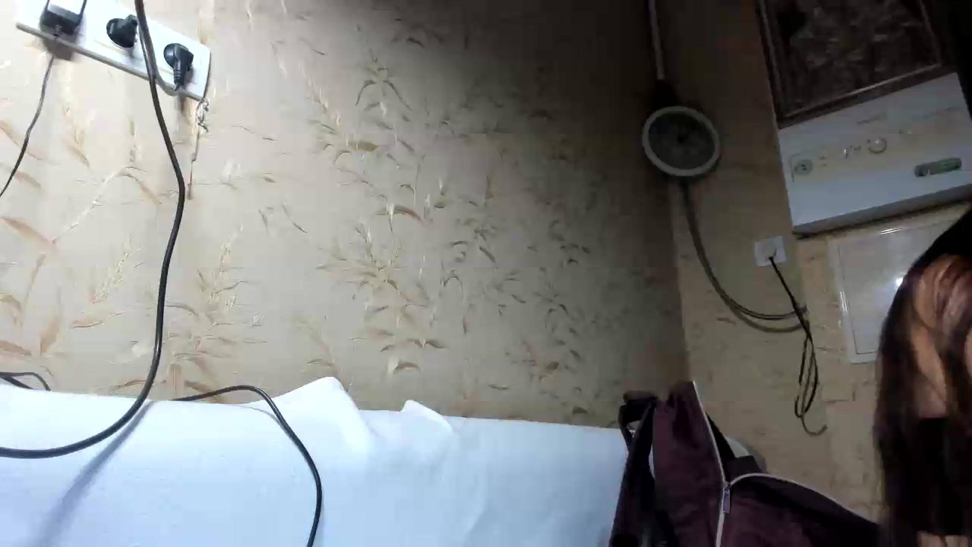Gallery image thumbnail from irynasweetx's myfreecams stream on, 08/04/2026, 21:39 image 10 of 20