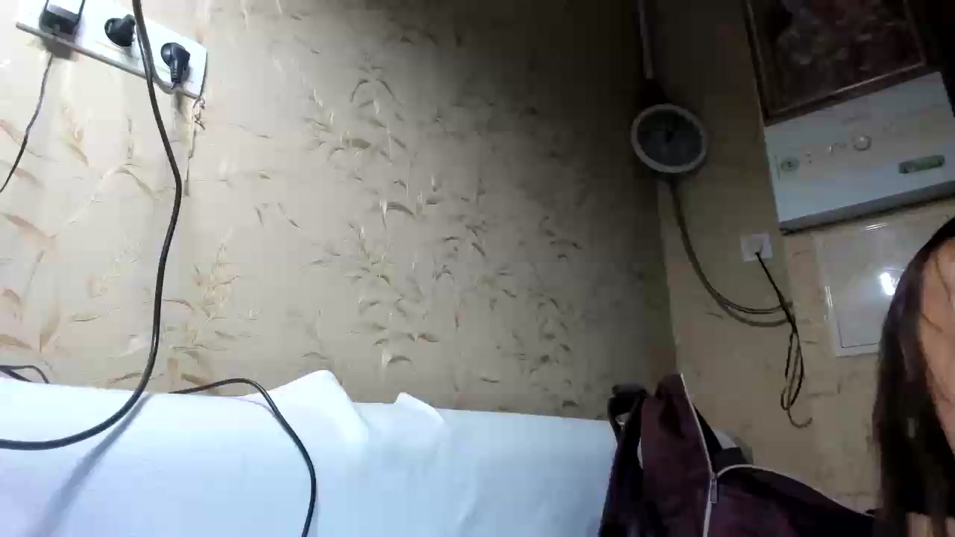 Gallery image thumbnail from irynasweetx's myfreecams stream on, 08/04/2026, 21:39 image 9 of 20