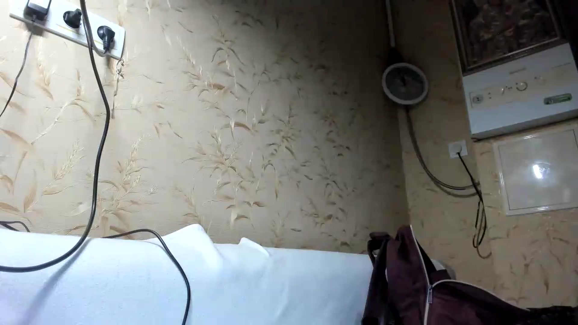 Gallery image thumbnail from irynasweetx's myfreecams stream on, 08/04/2026, 21:39 image 7 of 20