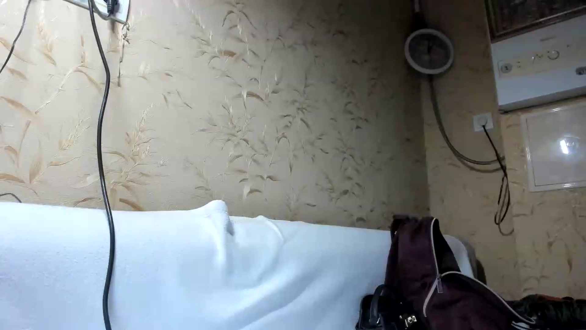Gallery image thumbnail from irynasweetx's myfreecams stream on, 08/04/2026, 22:06 image 12 of 20