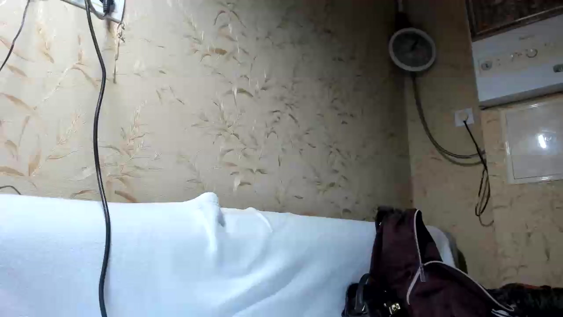Gallery image thumbnail from irynasweetx's myfreecams stream on, 08/04/2026, 22:06 image 15 of 20