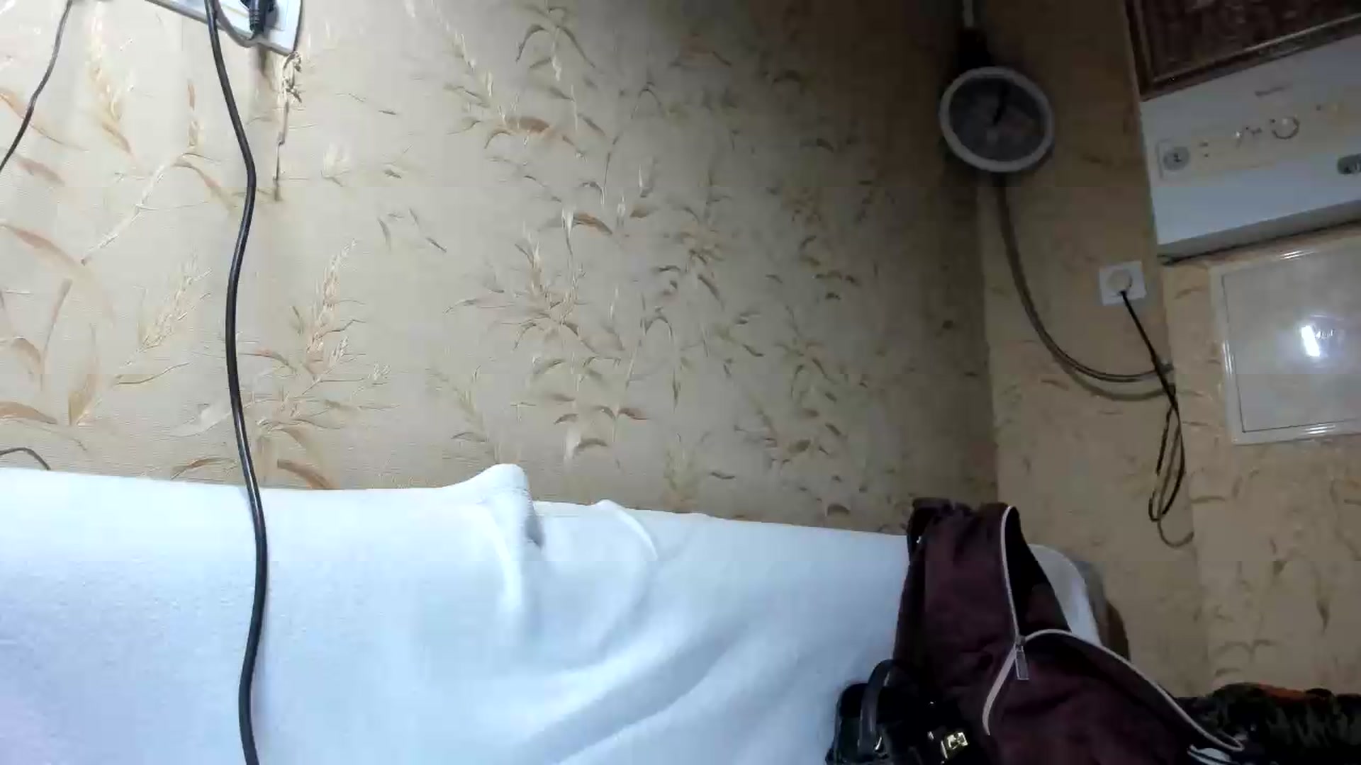 Gallery image thumbnail from irynasweetx's myfreecams stream on, 08/04/2026, 22:06 image 14 of 20