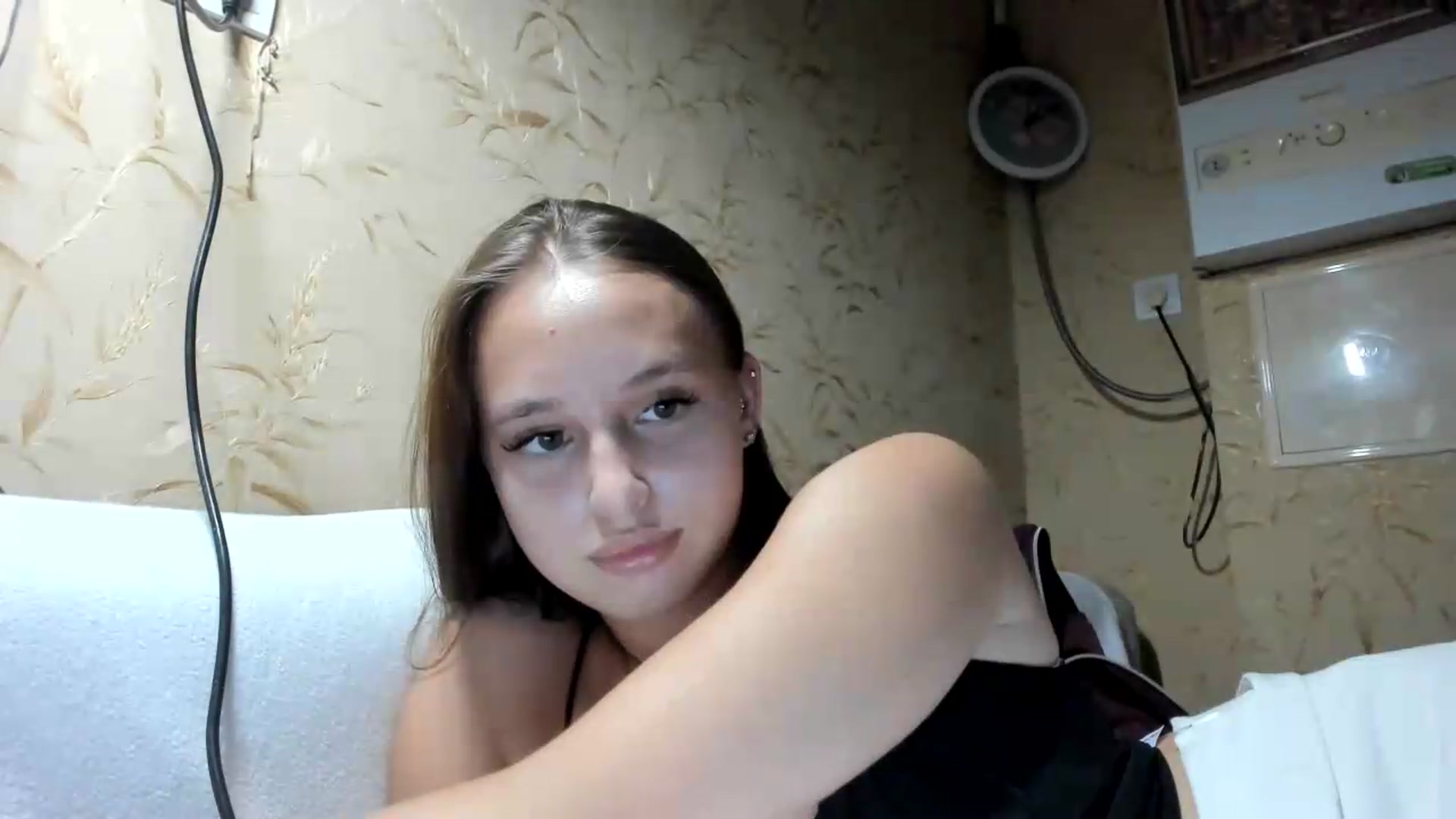 Gallery image thumbnail from irynasweetx's myfreecams stream on, 08/04/2026, 22:06 image 20 of 20