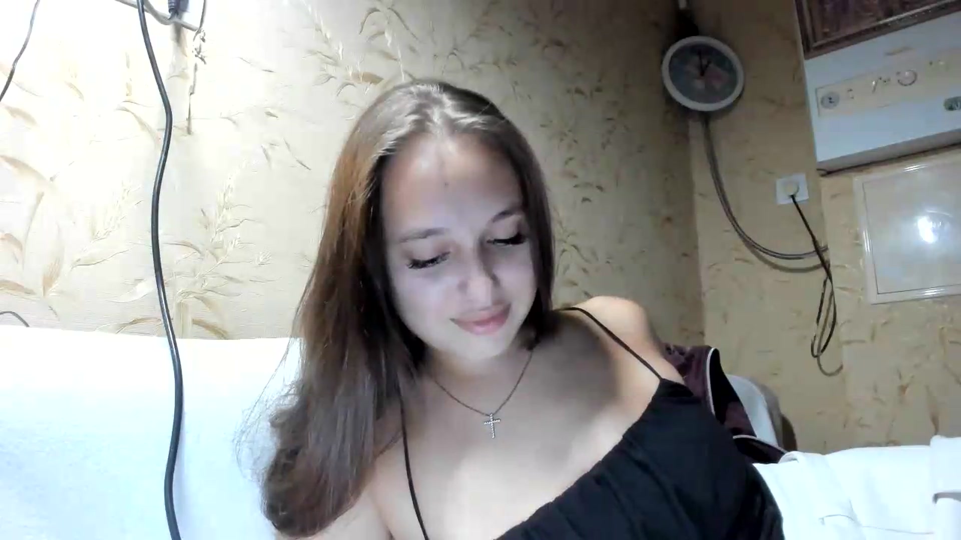 Gallery image thumbnail from irynasweetx's myfreecams stream on, 08/04/2026, 22:06 image 11 of 20