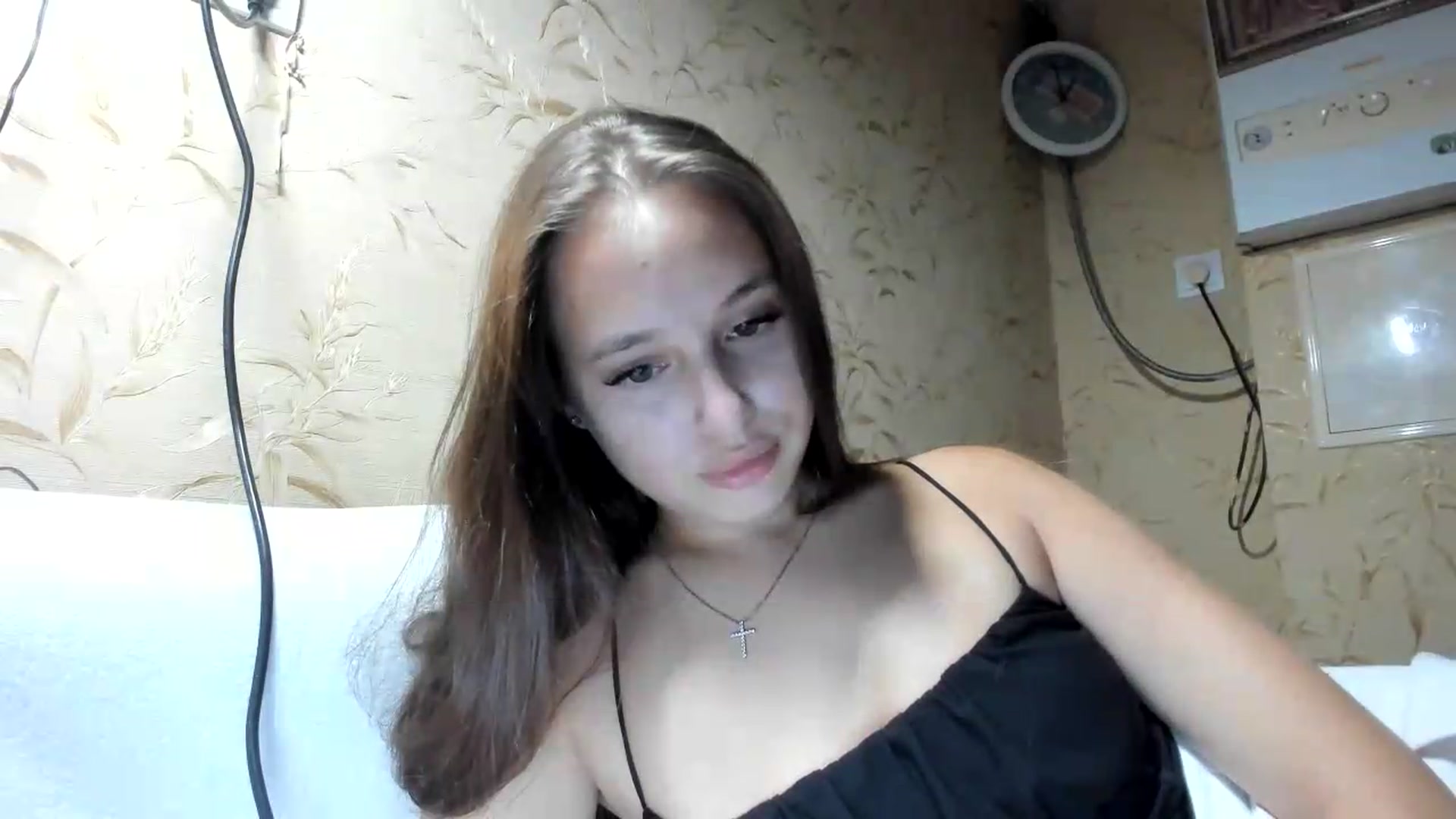 Gallery image thumbnail from irynasweetx's myfreecams stream on, 08/04/2026, 22:06 image 10 of 20