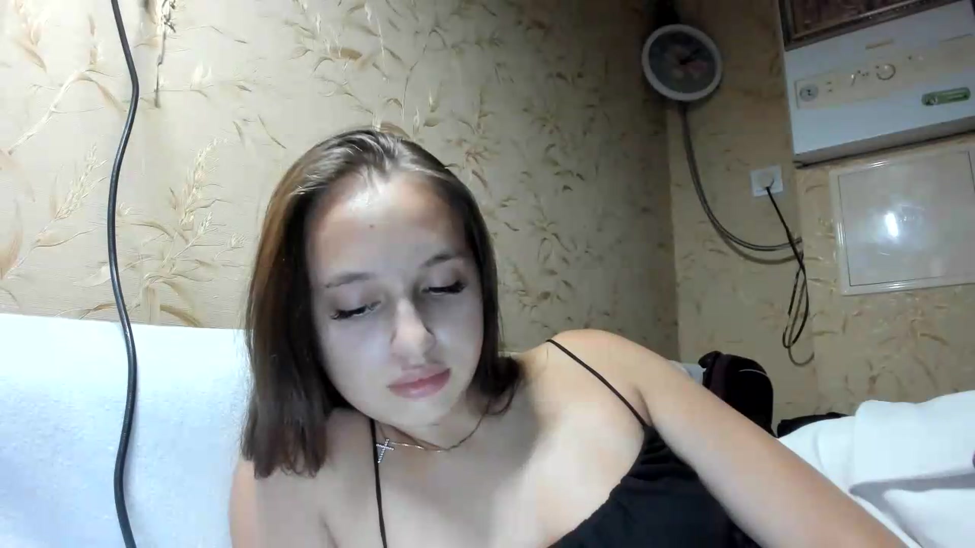 Gallery image thumbnail from irynasweetx's myfreecams stream on, 08/04/2026, 23:09 image 15 of 20