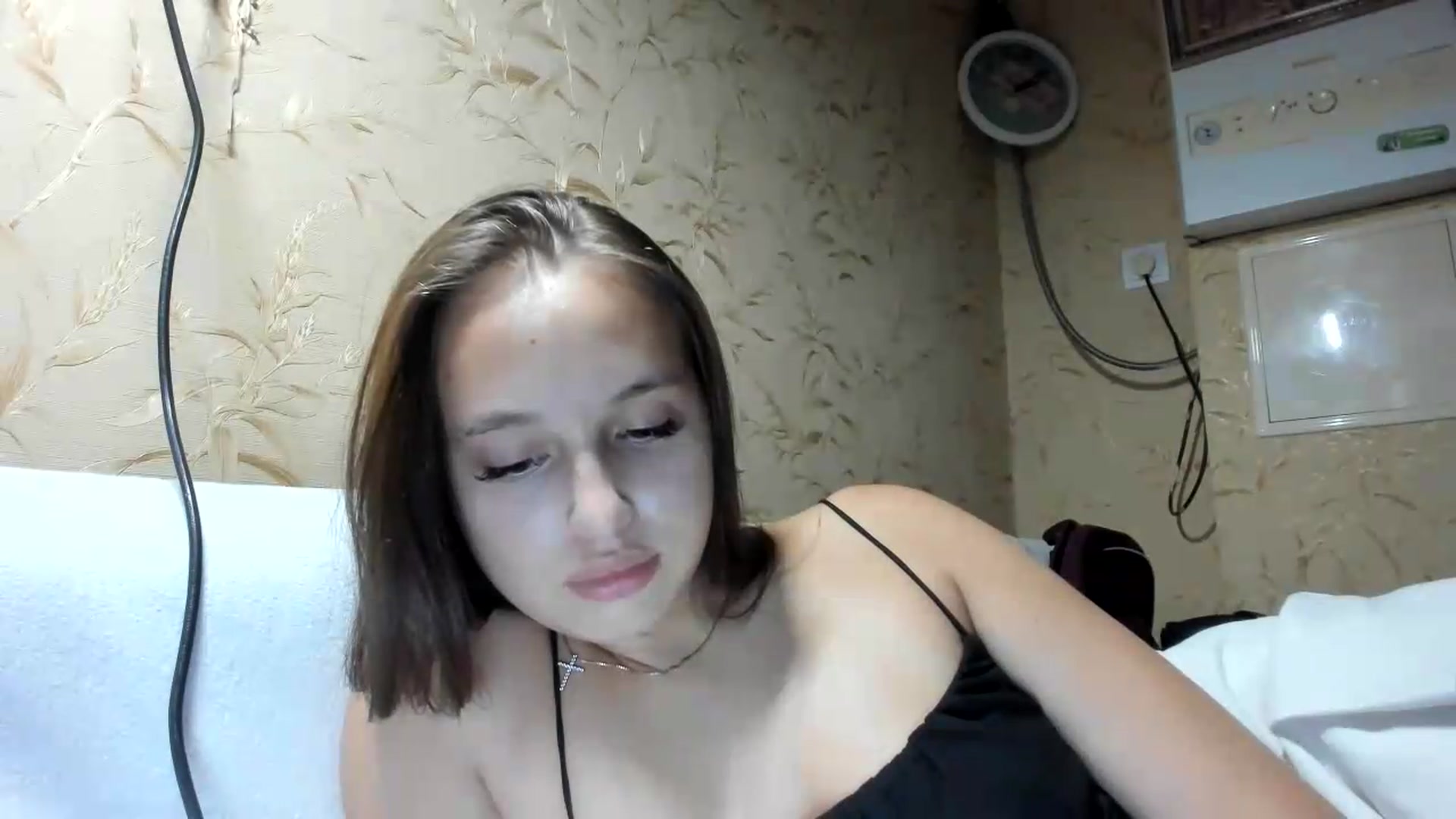 Gallery image thumbnail from irynasweetx's myfreecams stream on, 08/04/2026, 23:09 image 16 of 20
