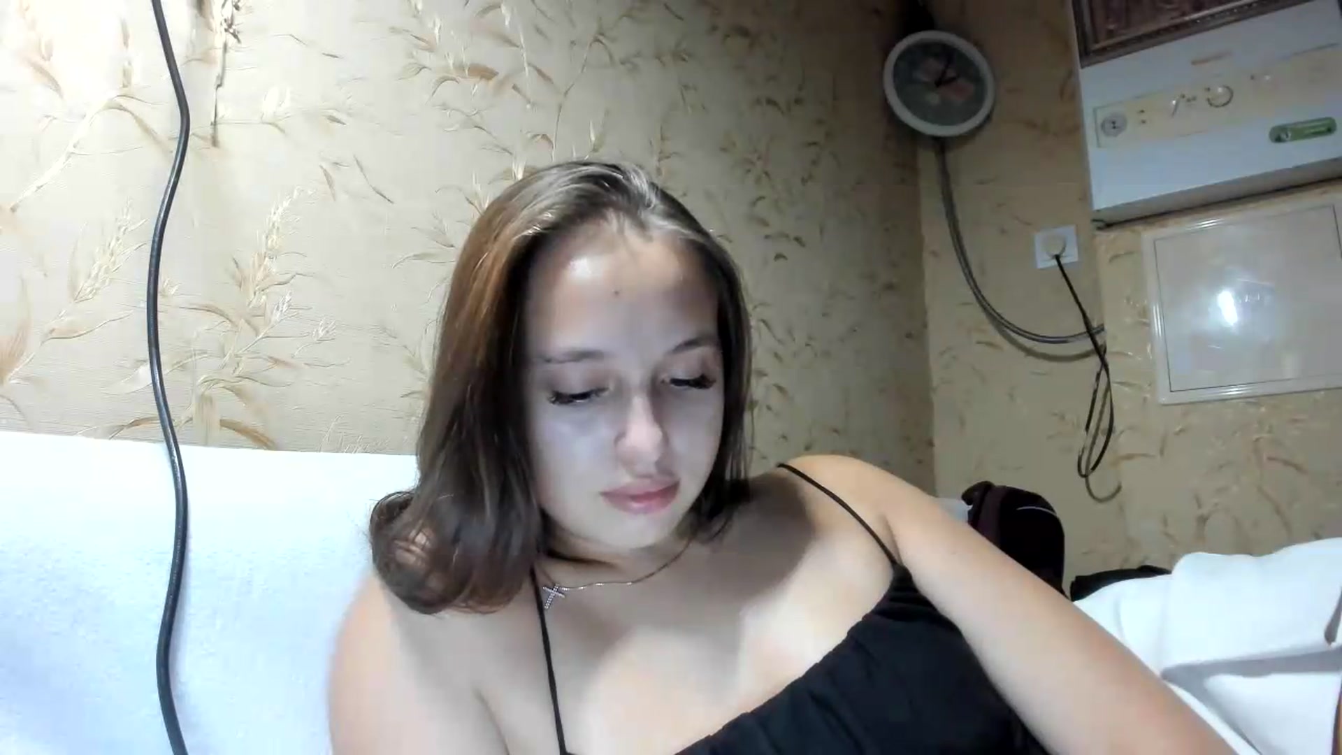 Gallery image thumbnail from irynasweetx's myfreecams stream on, 08/04/2026, 23:09 image 11 of 20