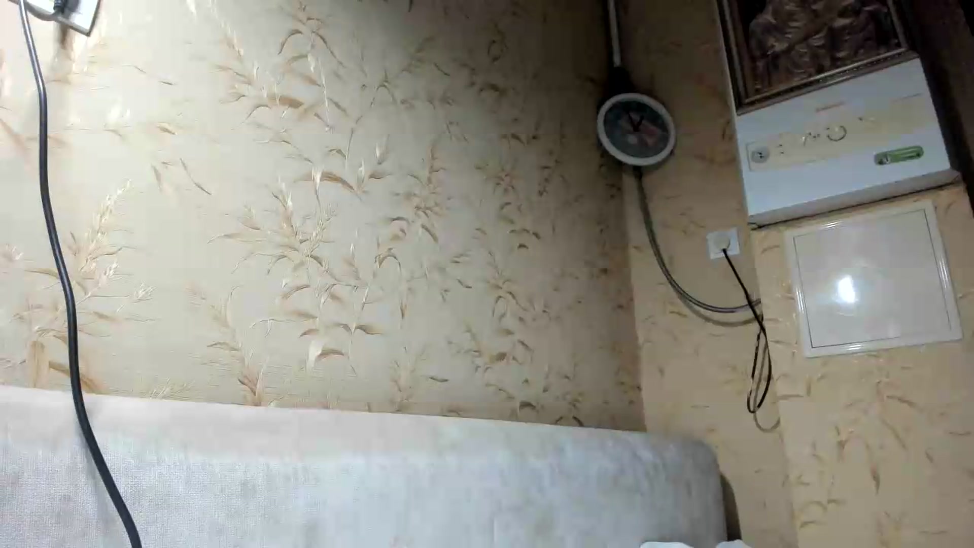 Gallery image thumbnail from irynasweetx's myfreecams stream on, 08/06/2026, 22:16 image 12 of 20