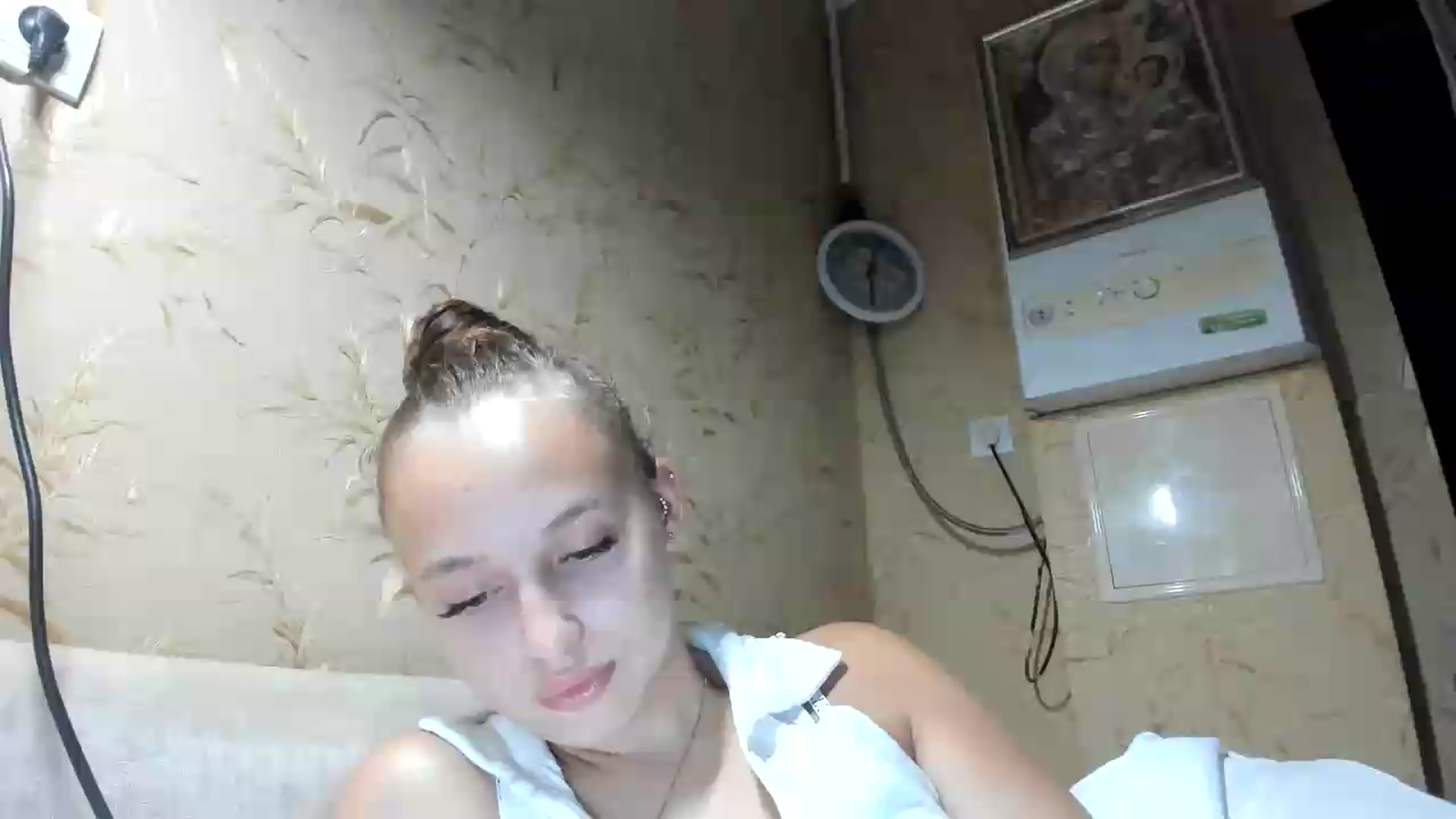 Gallery image thumbnail from irynasweetx's myfreecams stream on, 08/06/2026, 22:16 image 1 of 20