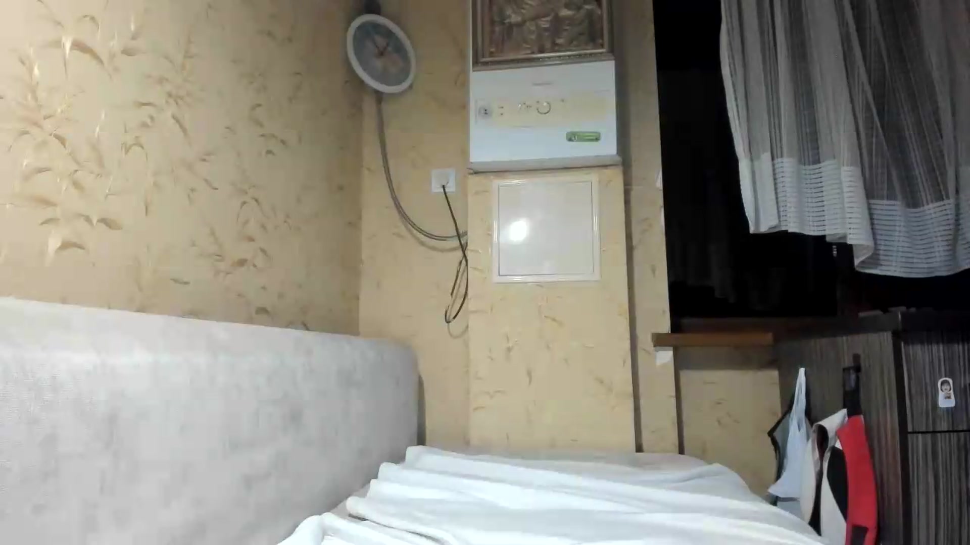 Gallery image thumbnail from irynasweetx's myfreecams stream on, 08/09/2026, 21:57 image 17 of 20