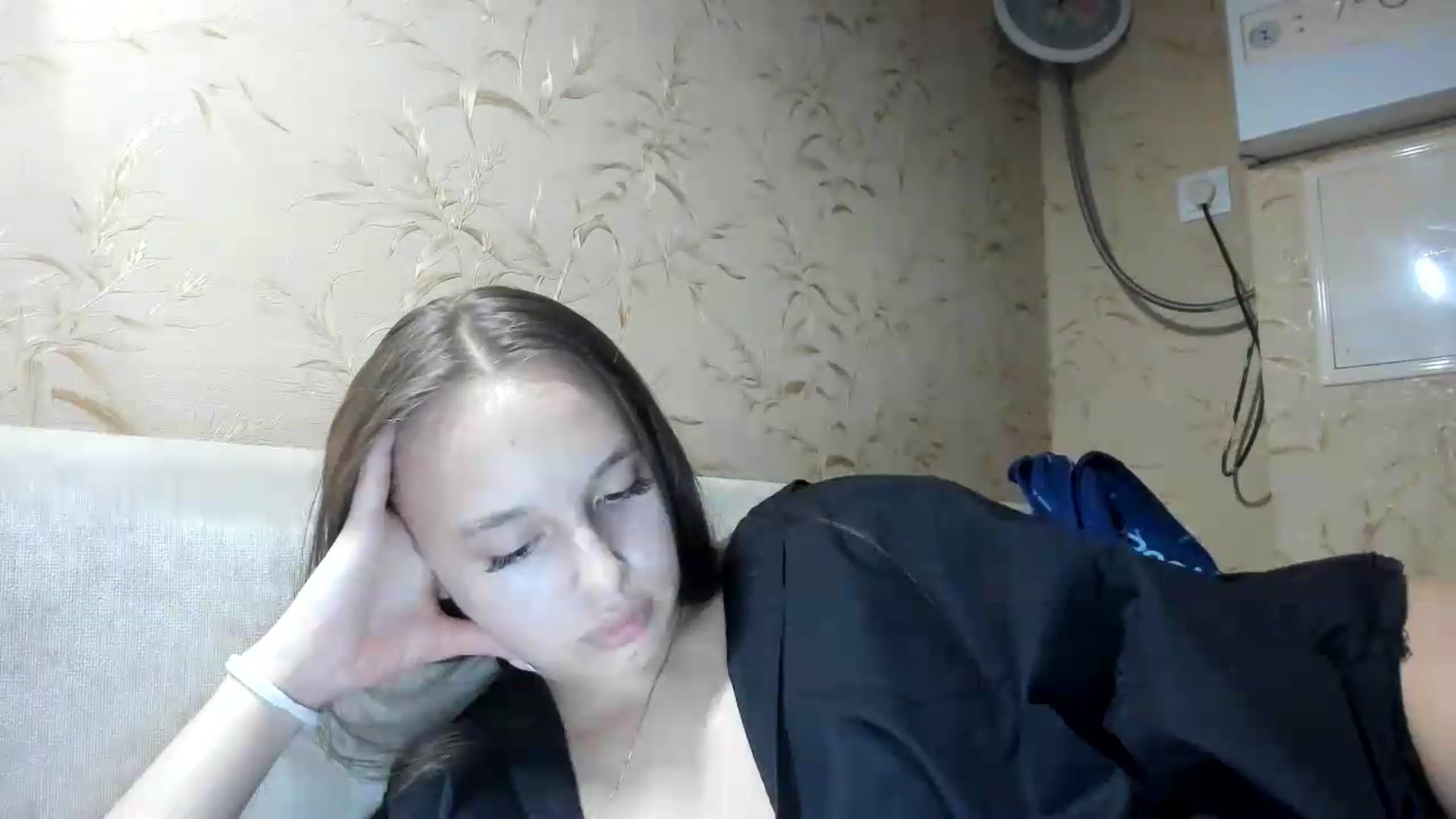 Gallery image thumbnail from irynasweetx's myfreecams stream on, 08/10/2026, 22:37 image 3 of 20