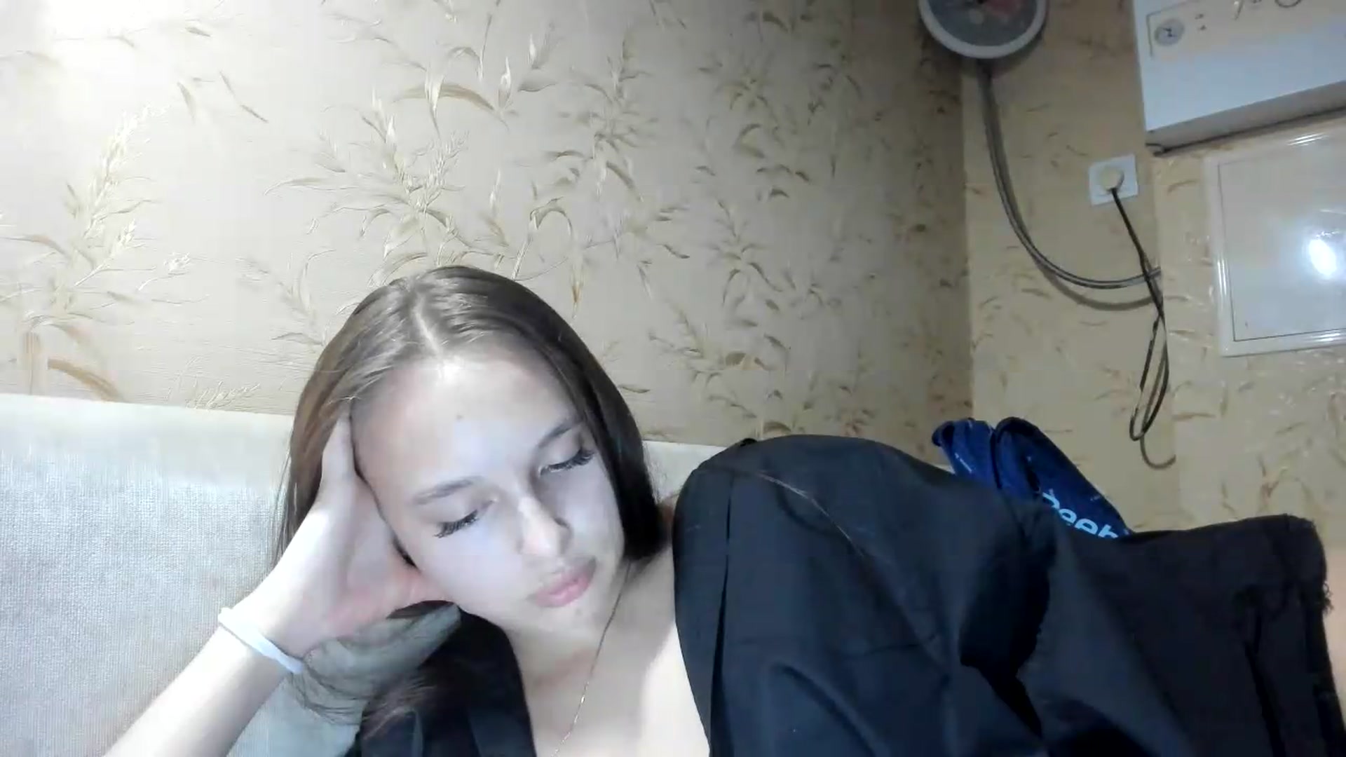 Gallery image thumbnail from irynasweetx's myfreecams stream on, 08/10/2026, 22:37 image 4 of 20