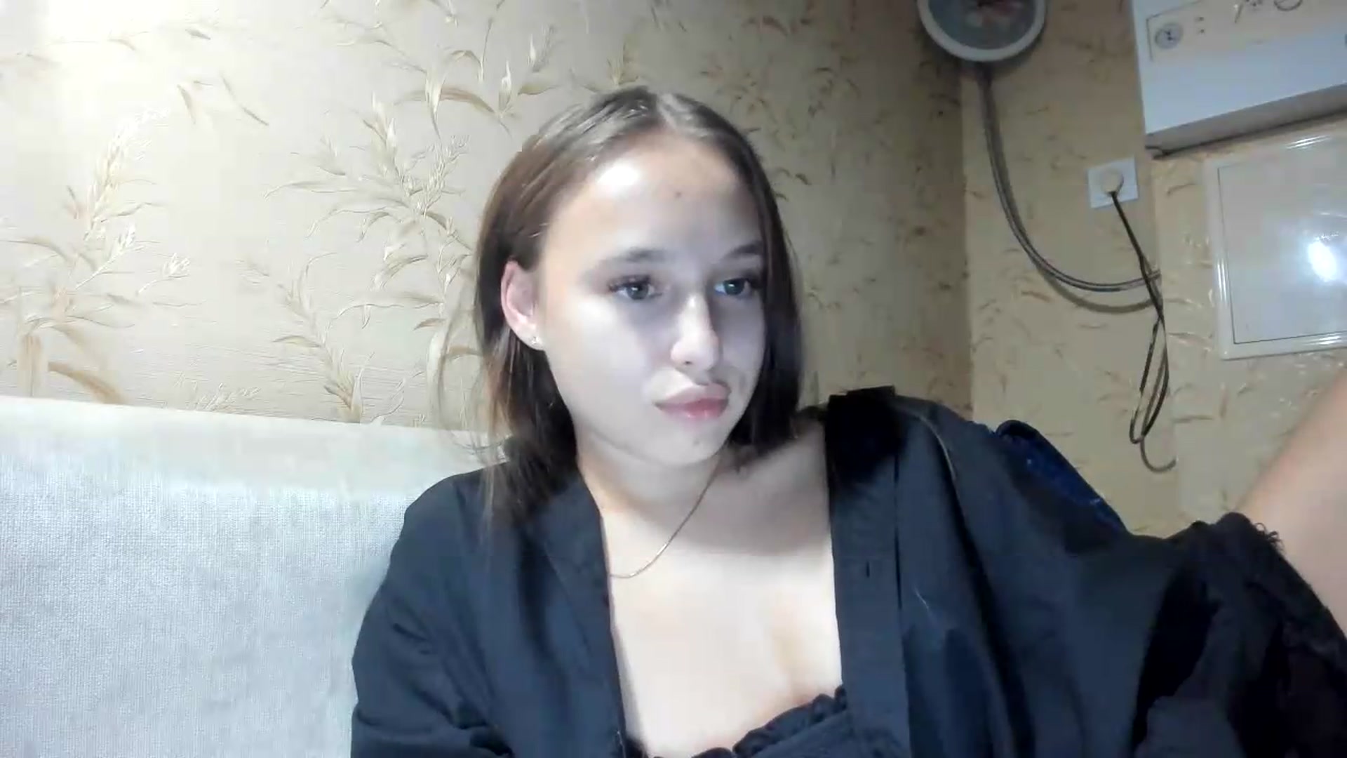 Gallery image thumbnail from irynasweetx's myfreecams stream on, 08/10/2026, 22:37 image 8 of 20