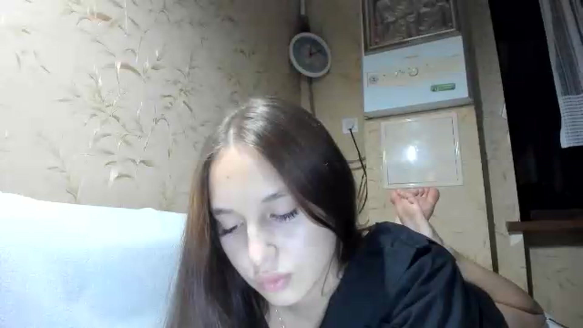 Gallery image thumbnail from irynasweetx's myfreecams stream on, 08/11/2026, 21:06 image 20 of 20