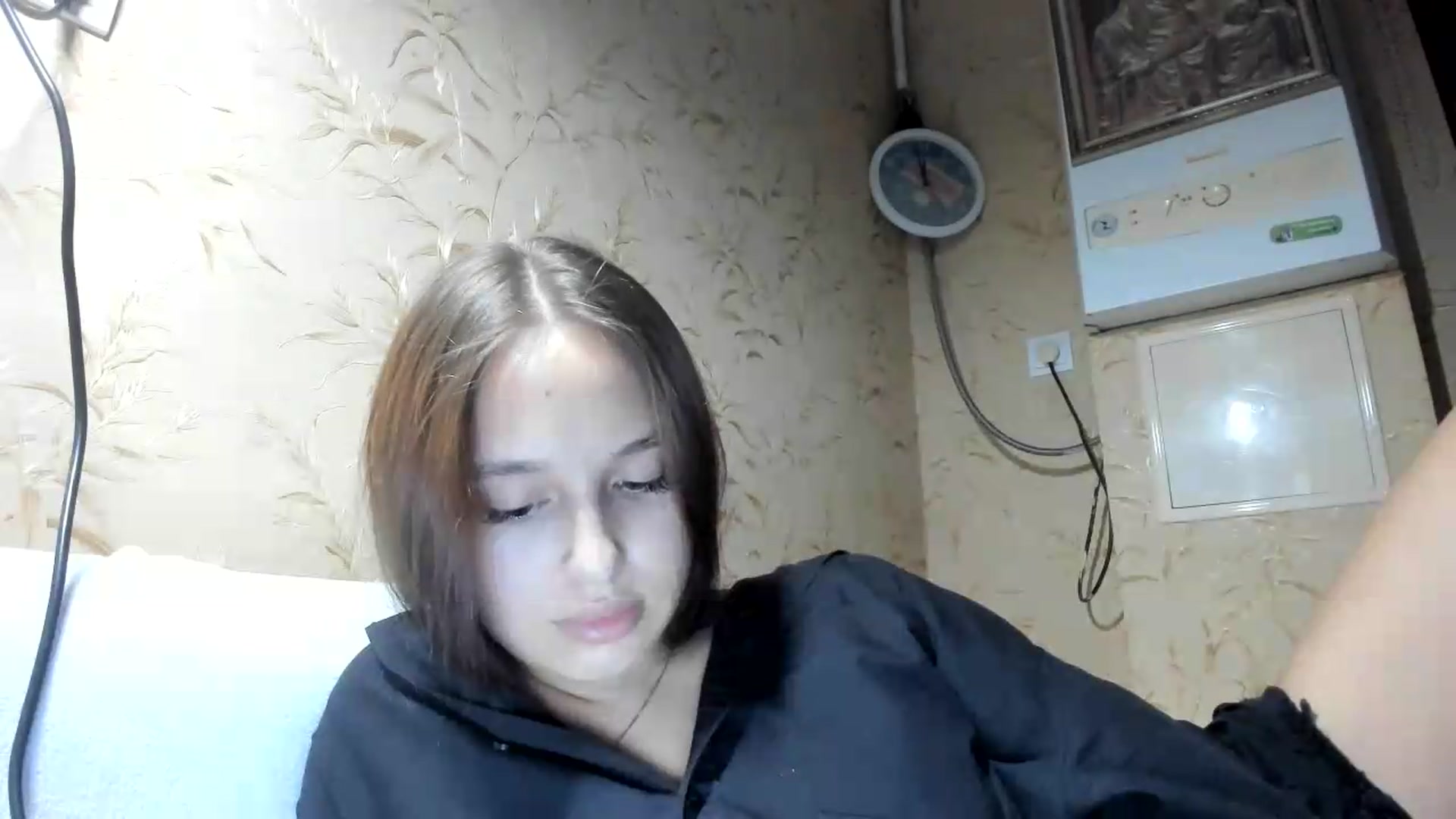 Gallery image thumbnail from irynasweetx's myfreecams stream on, 08/11/2026, 21:06 image 11 of 20