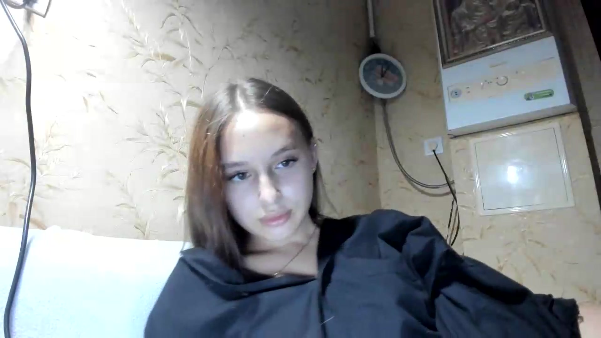 Gallery image thumbnail from irynasweetx's myfreecams stream on, 08/11/2026, 21:06 image 17 of 20