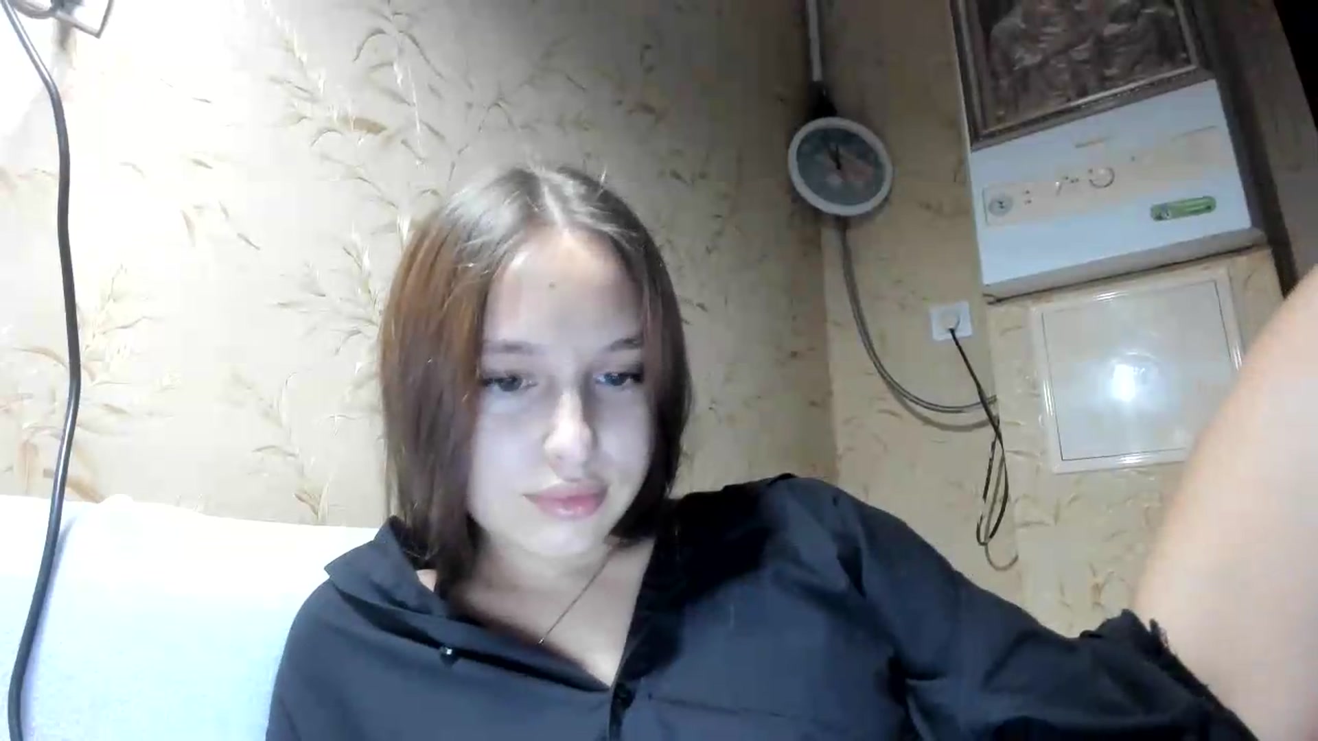 Gallery image thumbnail from irynasweetx's myfreecams stream on, 08/11/2026, 21:06 image 9 of 20