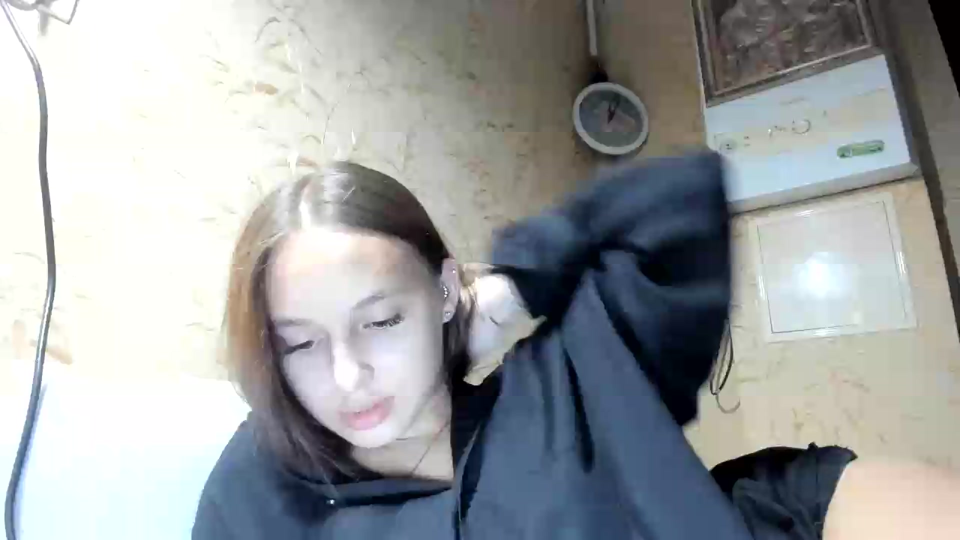 Gallery image thumbnail from irynasweetx's myfreecams stream on, 08/11/2026, 21:06 image 16 of 20