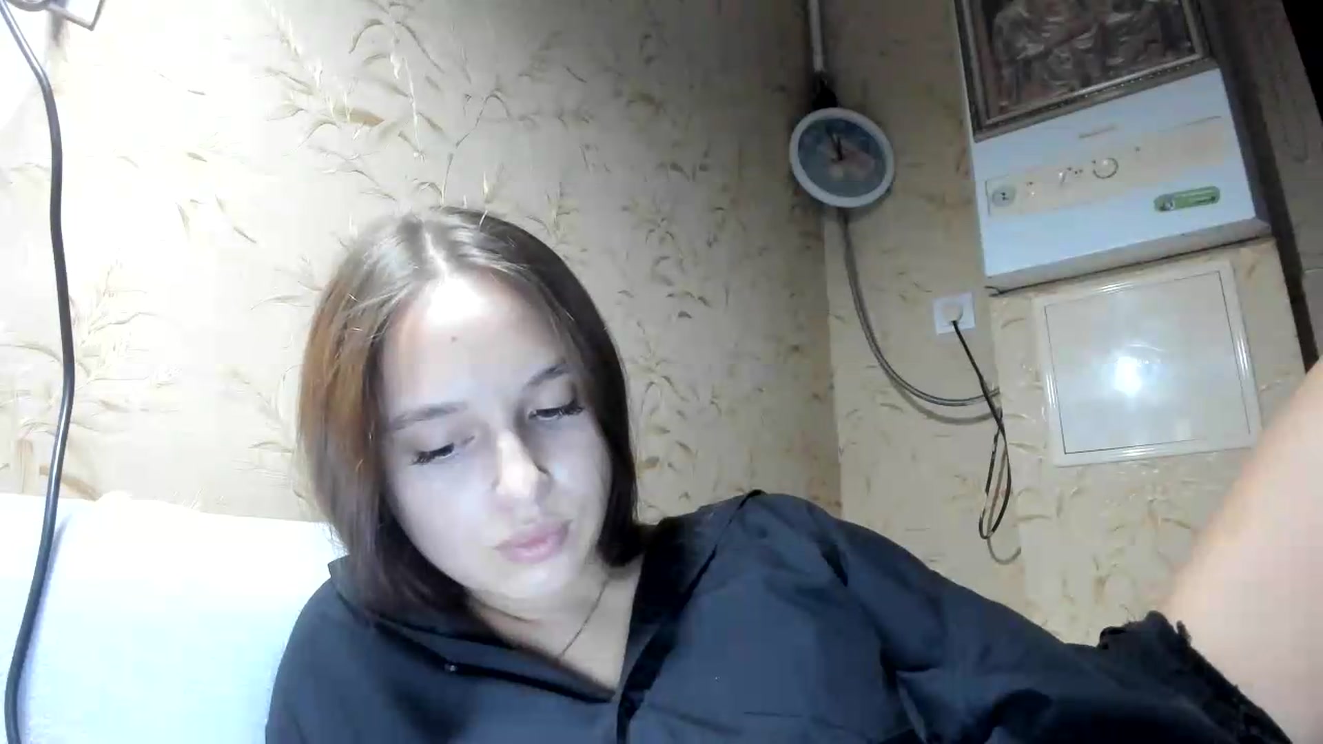 Gallery image thumbnail from irynasweetx's myfreecams stream on, 08/11/2026, 21:06 image 10 of 20