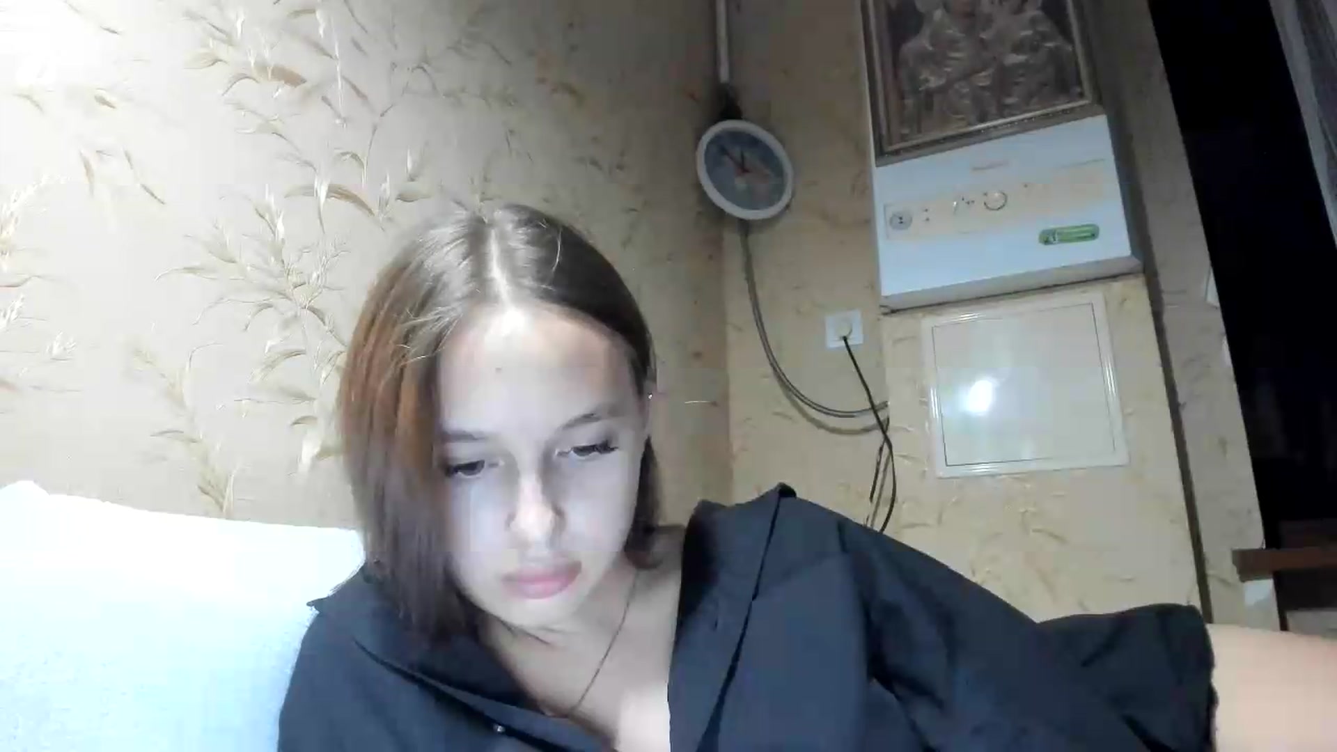 Gallery image thumbnail from irynasweetx's myfreecams stream on, 08/11/2026, 21:06 image 6 of 20